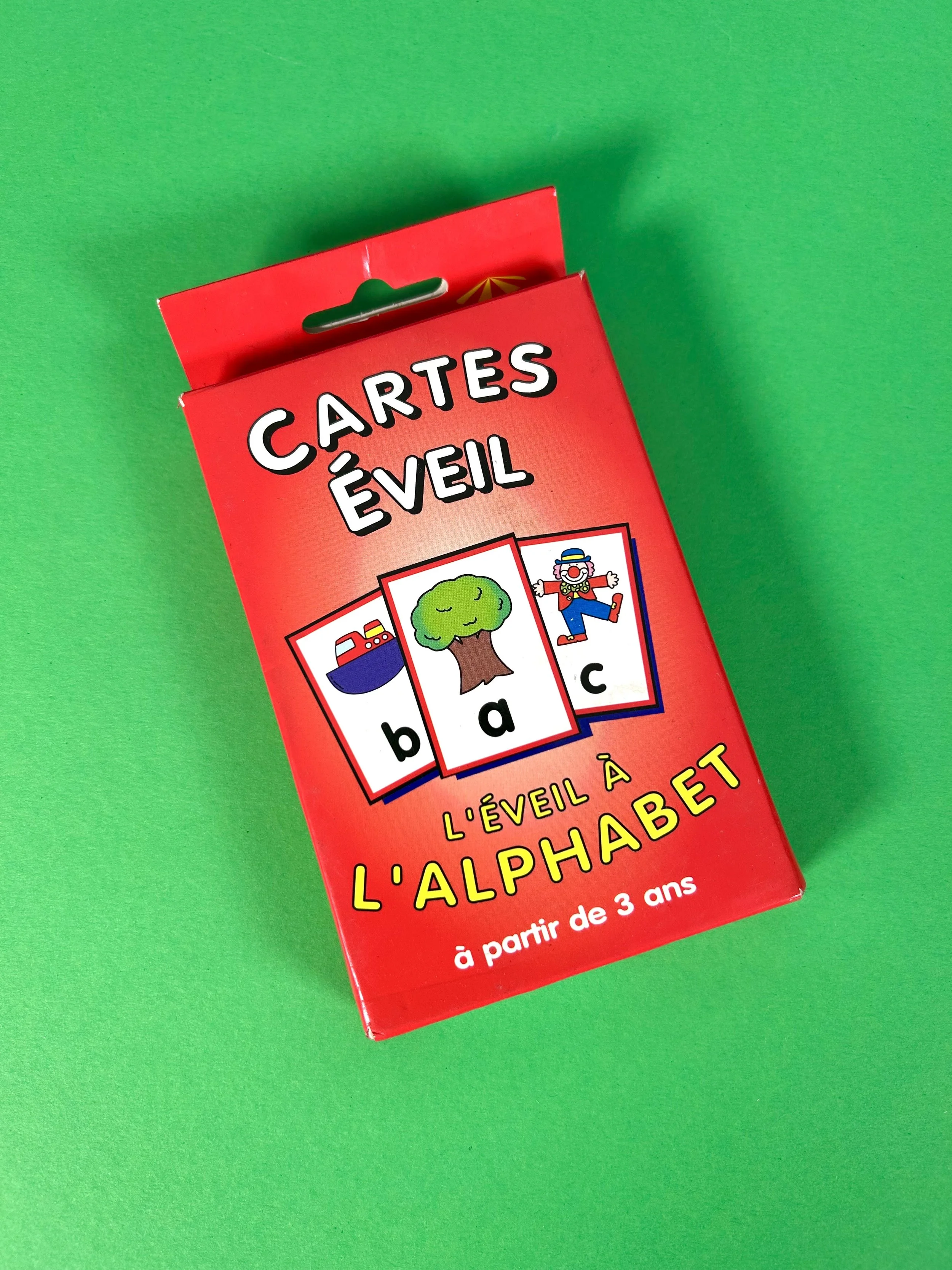 Replay kids_L'éveil à l'alphabet_1.jpeg