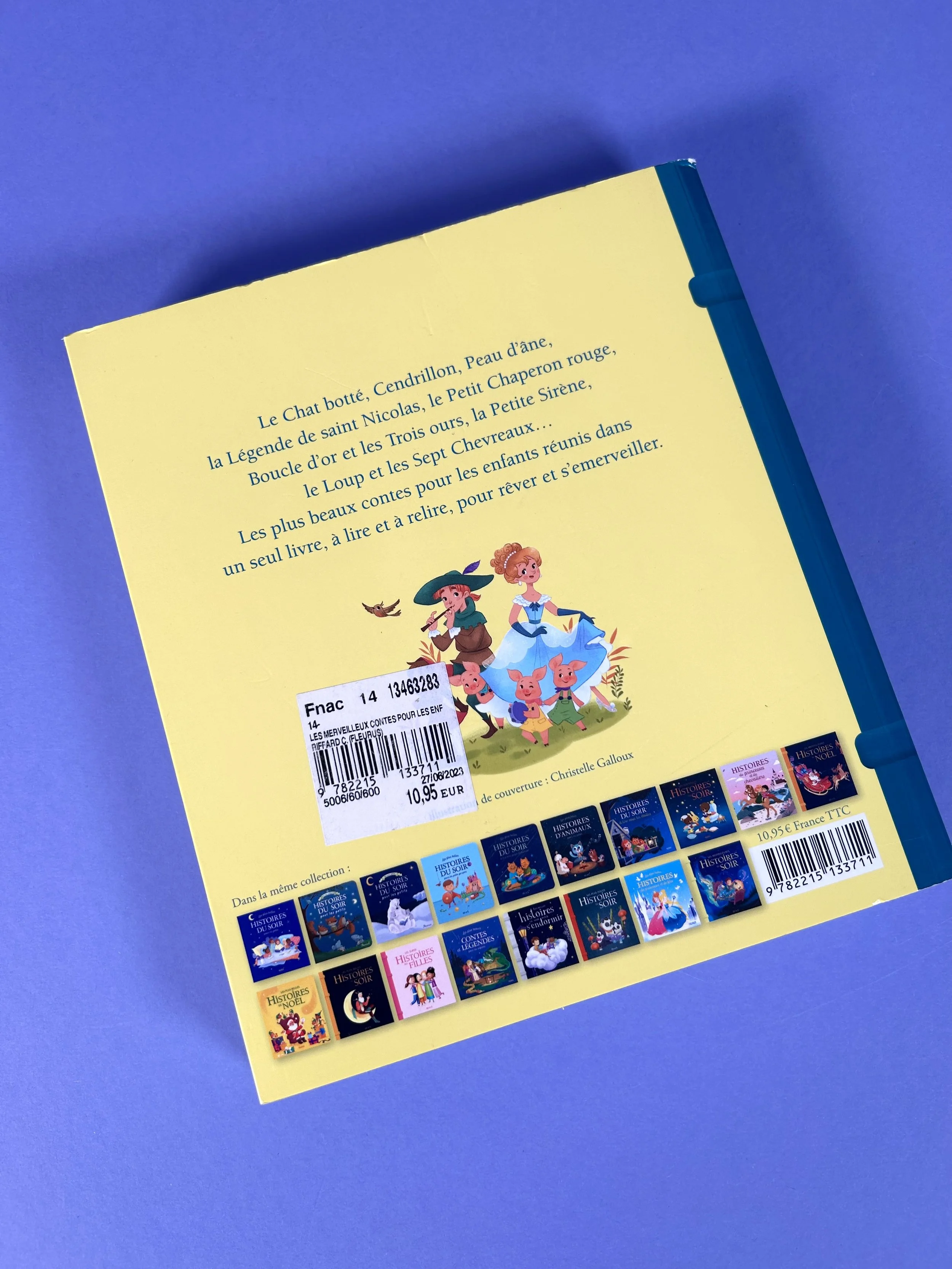 Replay kids_les merveilleux contes pour les enfants_2.jpeg