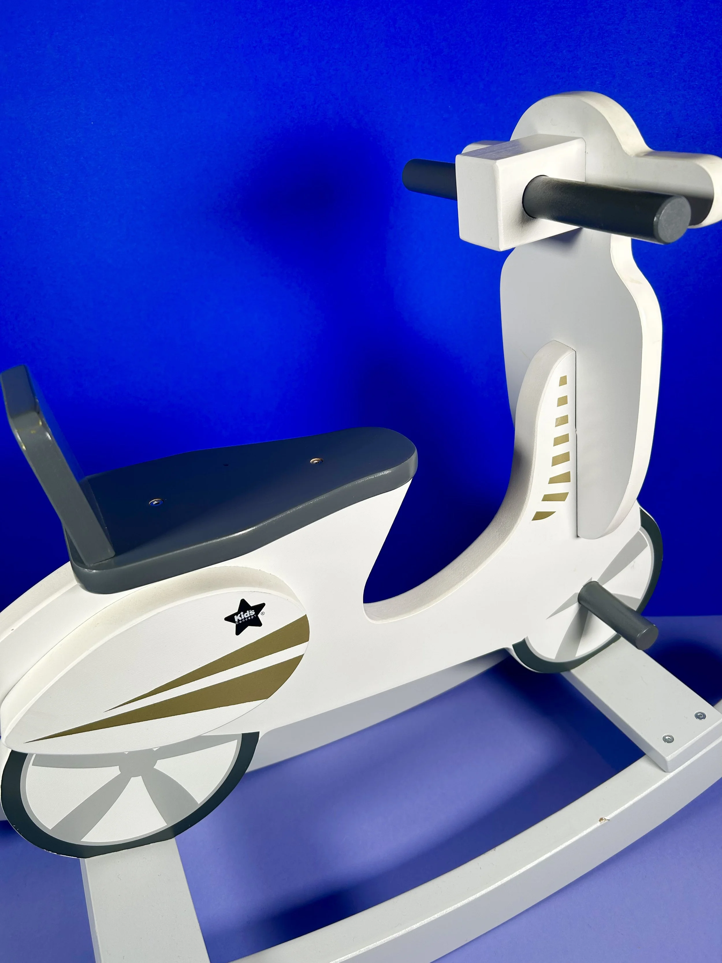 Replay kids_scooter_kids concept_8.jpeg