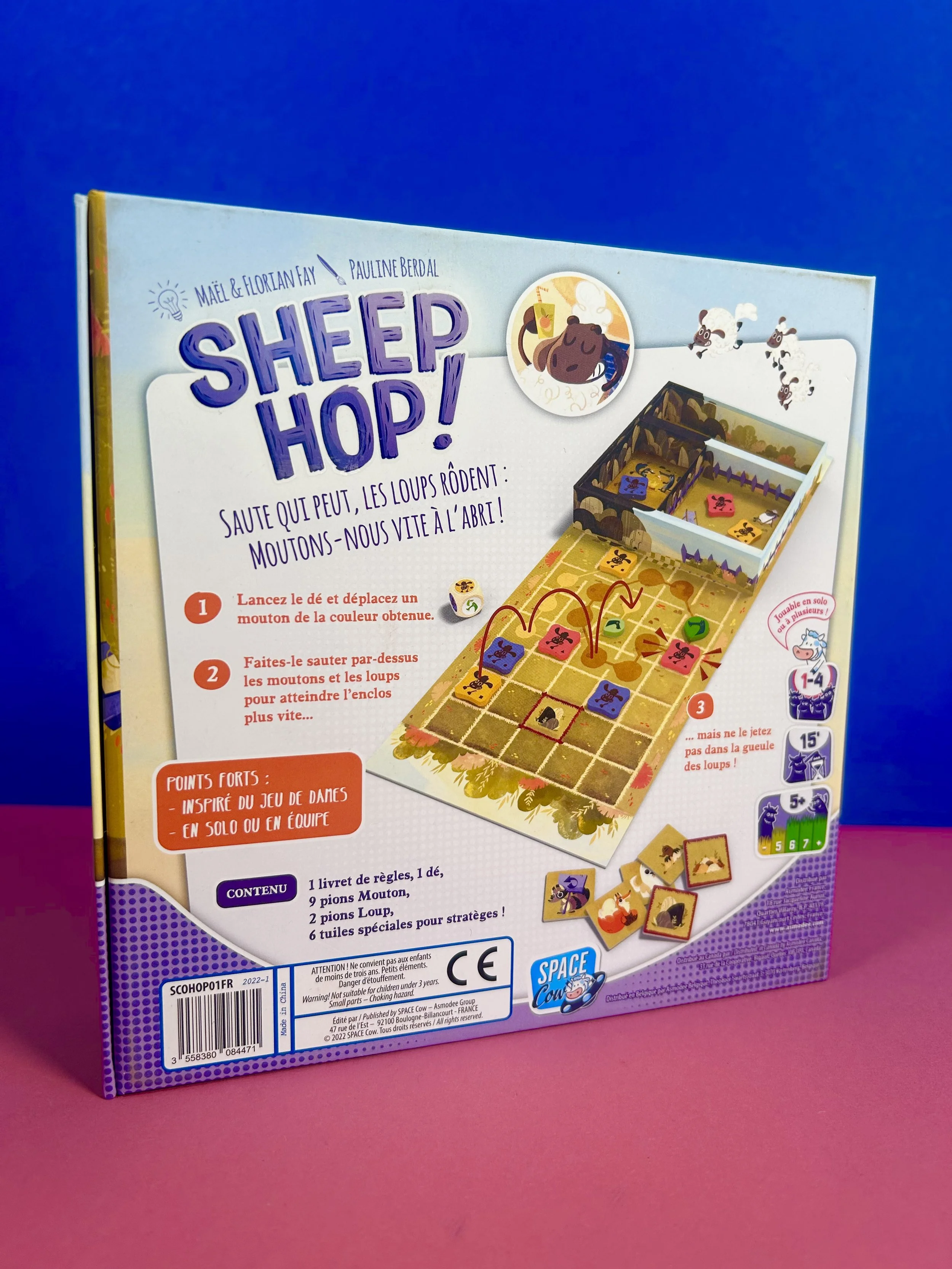 Replay kids_Sheep Hop!_Space cow_2.jpeg