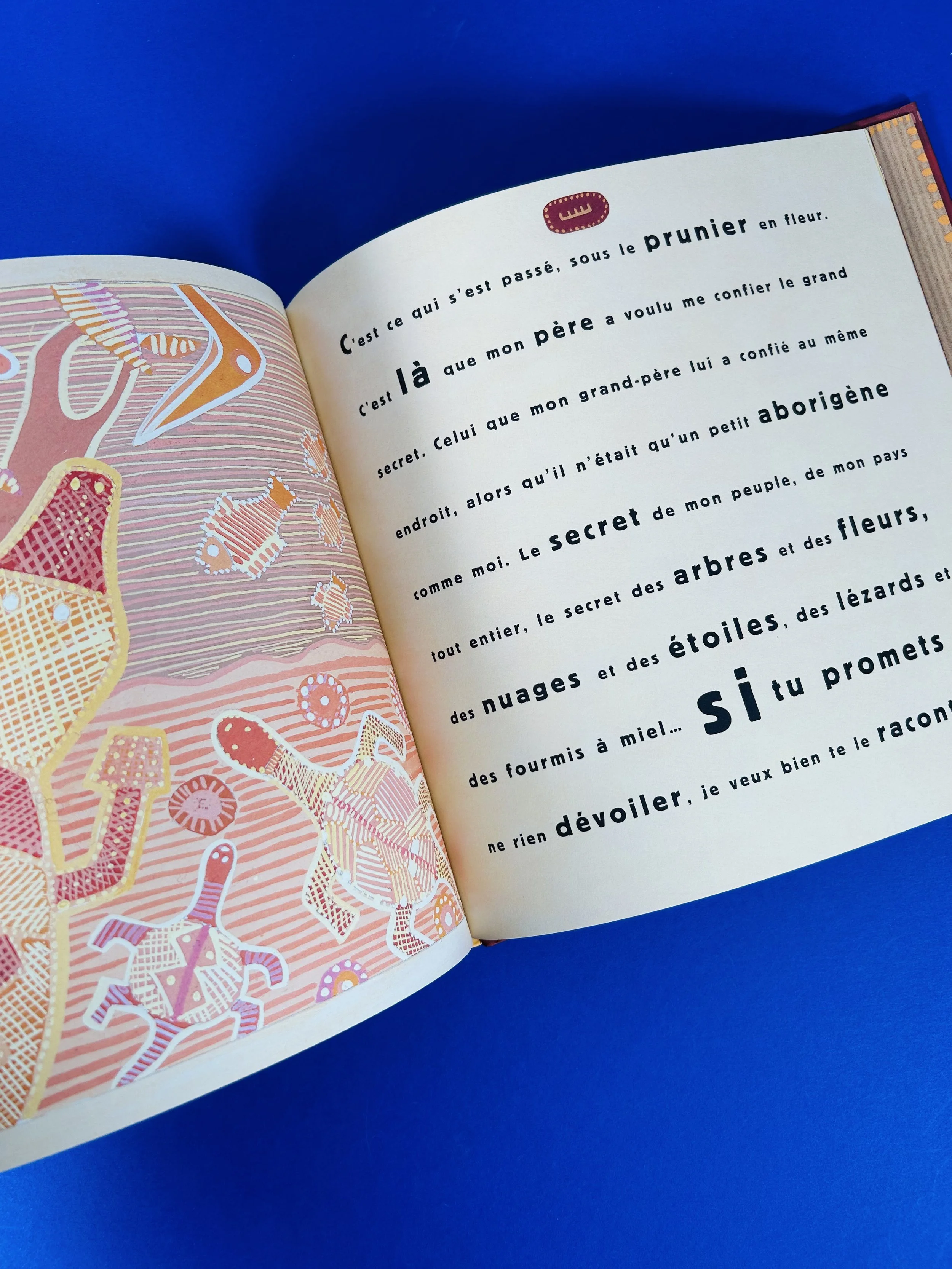 Replay kids_livre_yapa_6.jpeg