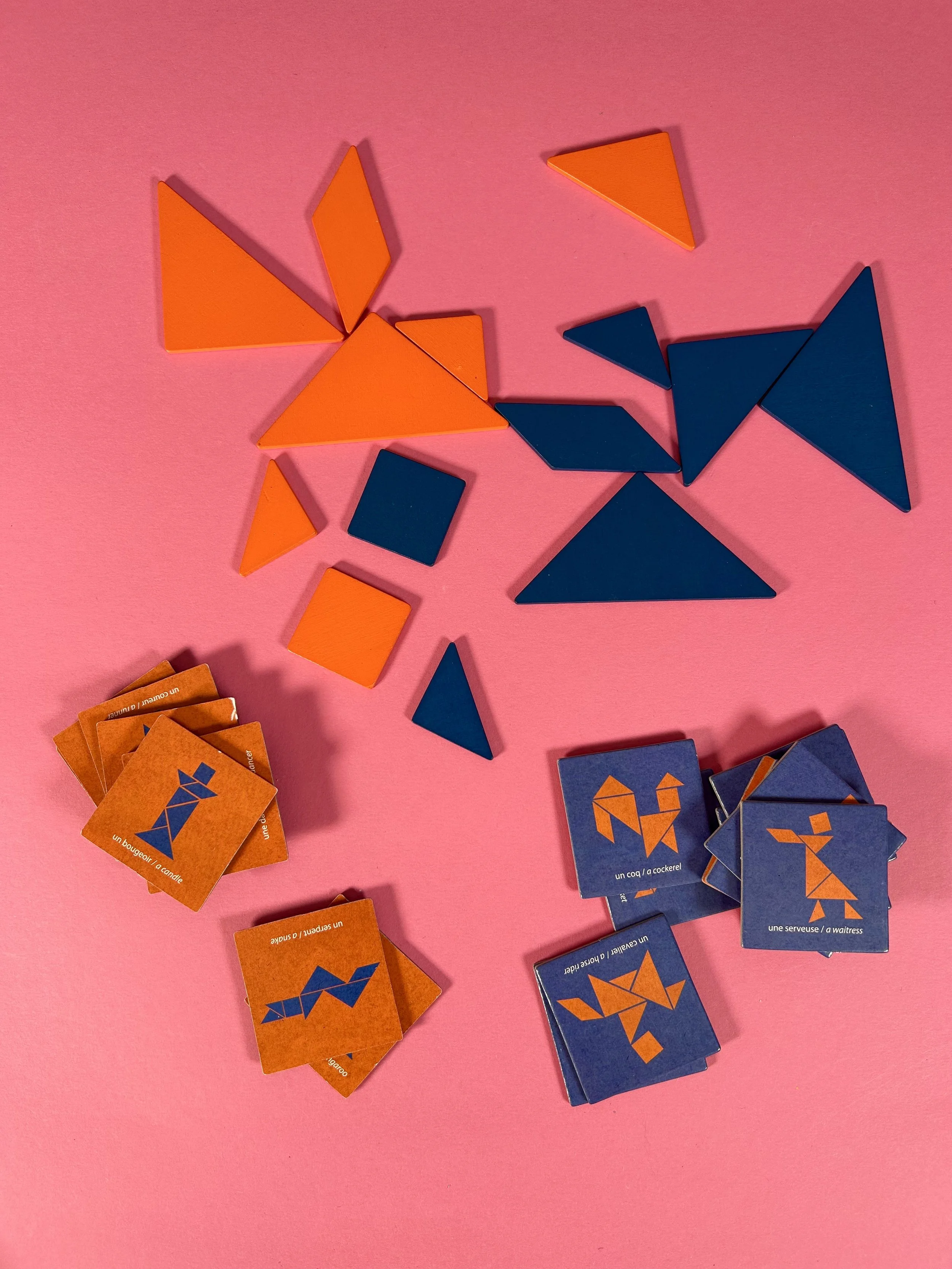 Replay kids_Le tangram de poche_3.jpeg