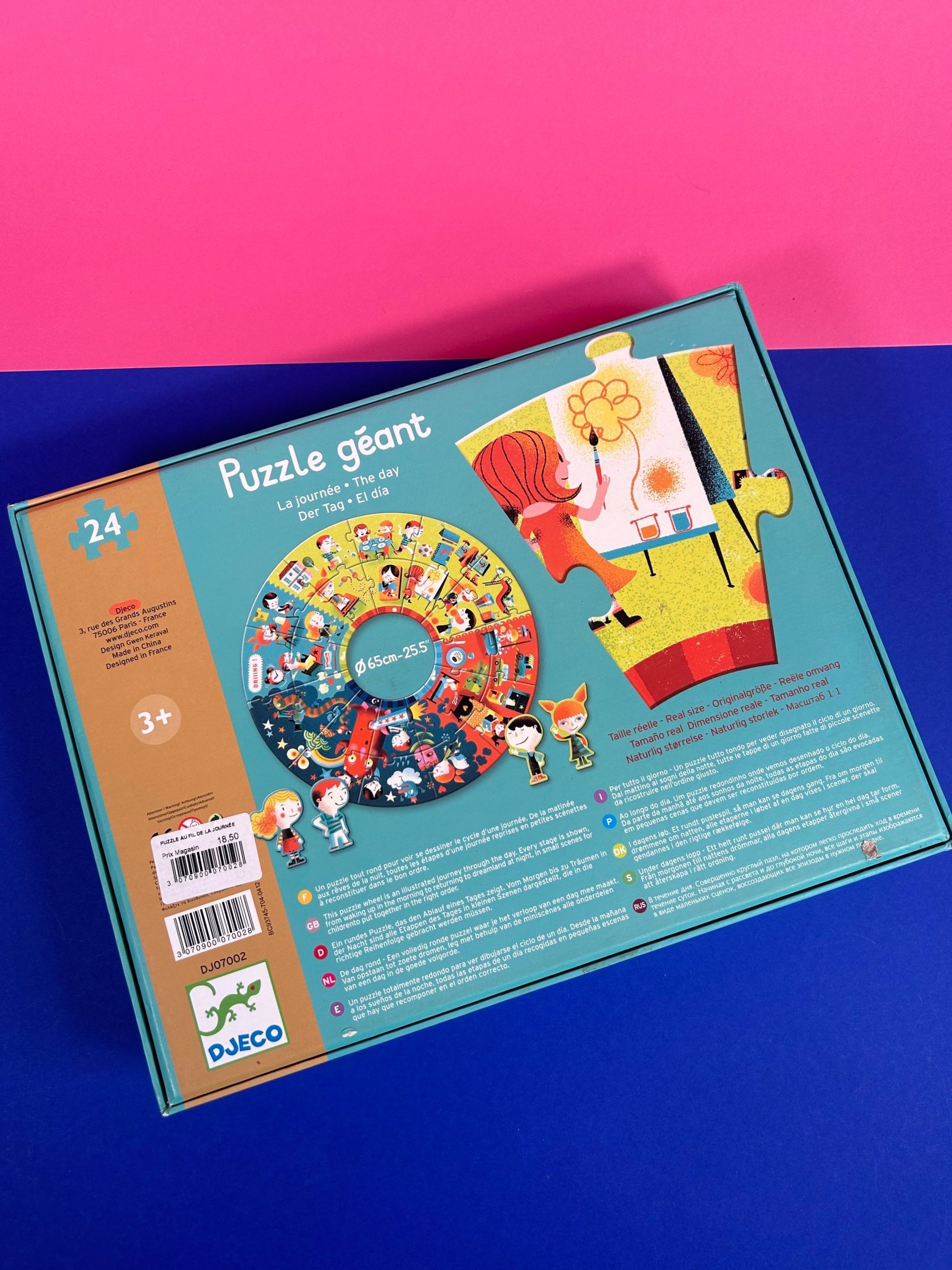 Replay_puzzle_geant_2.jpg