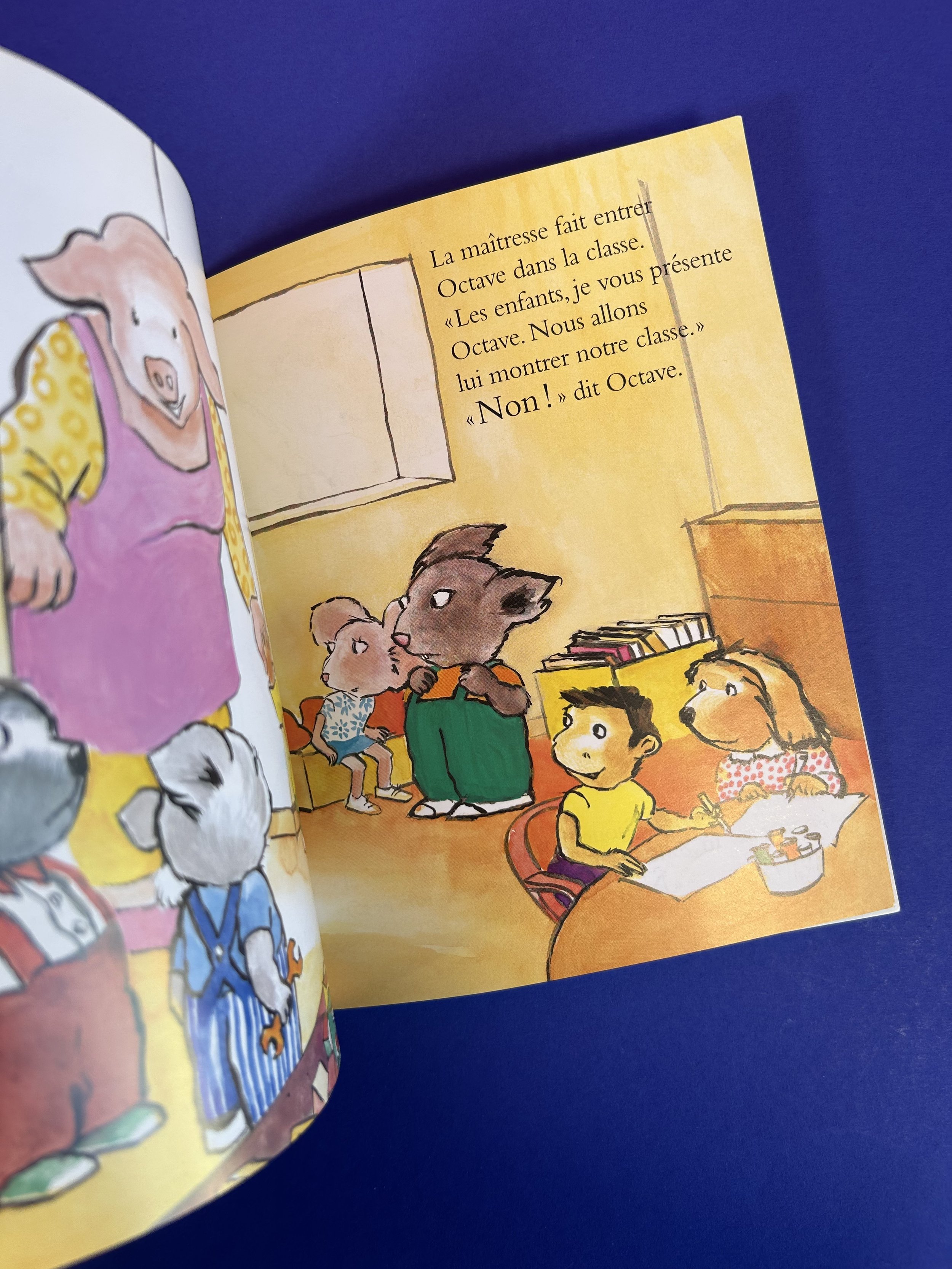 Replay kids_livre_non,non et non!_2.jpeg