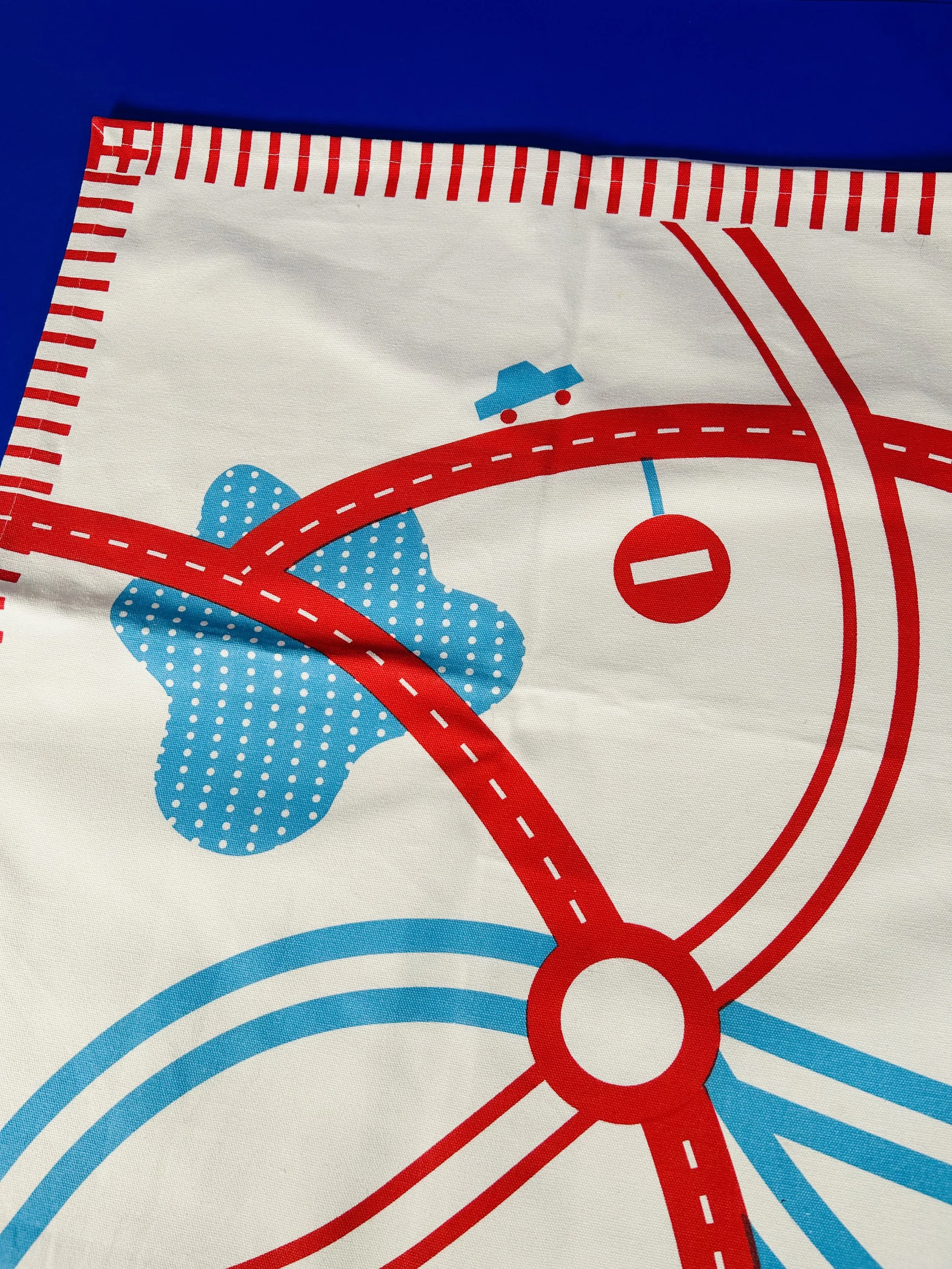 Replay kids_tapis deuz_2.jpeg