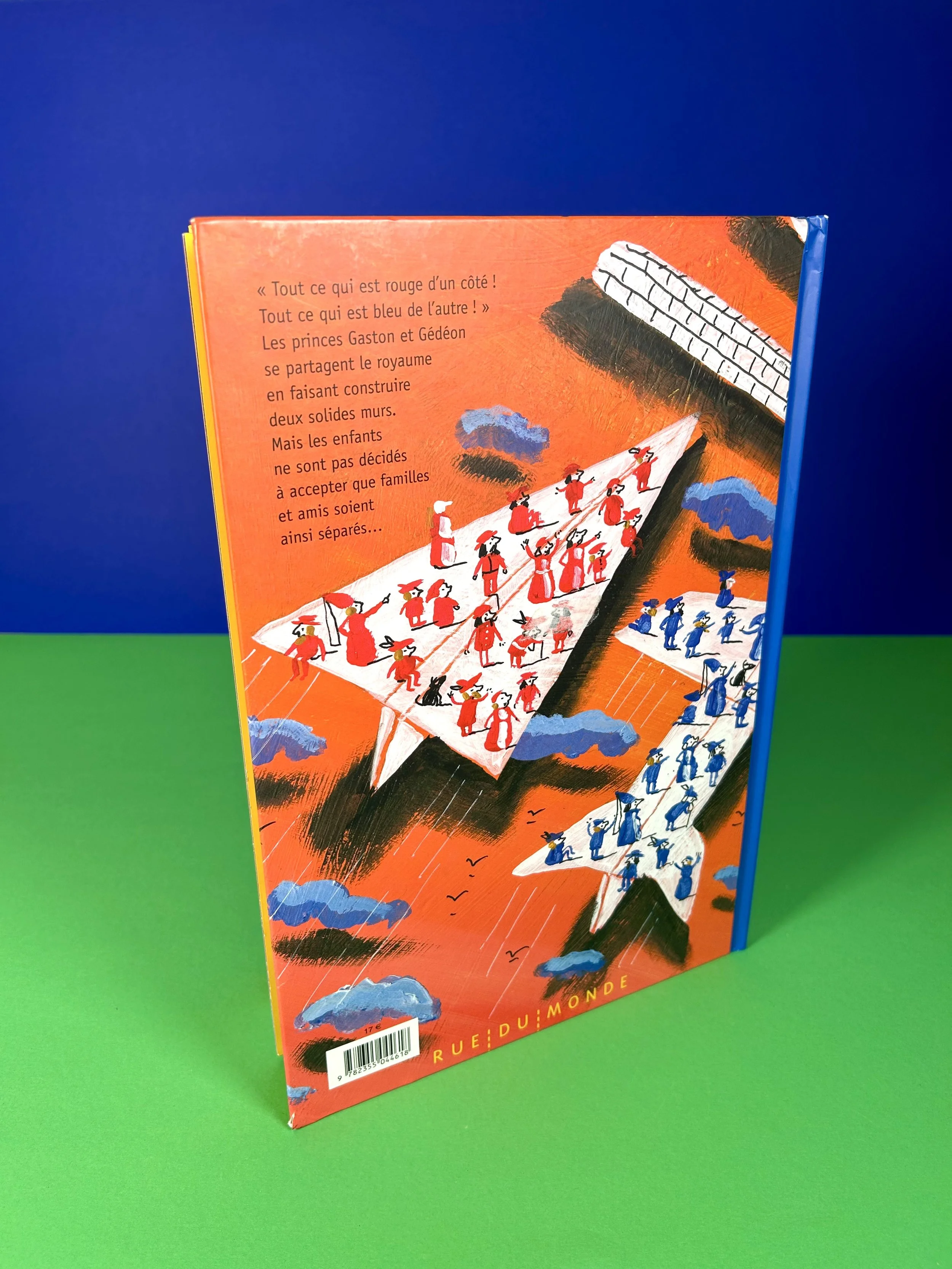 Replay kids_à bas les murs_2.jpeg