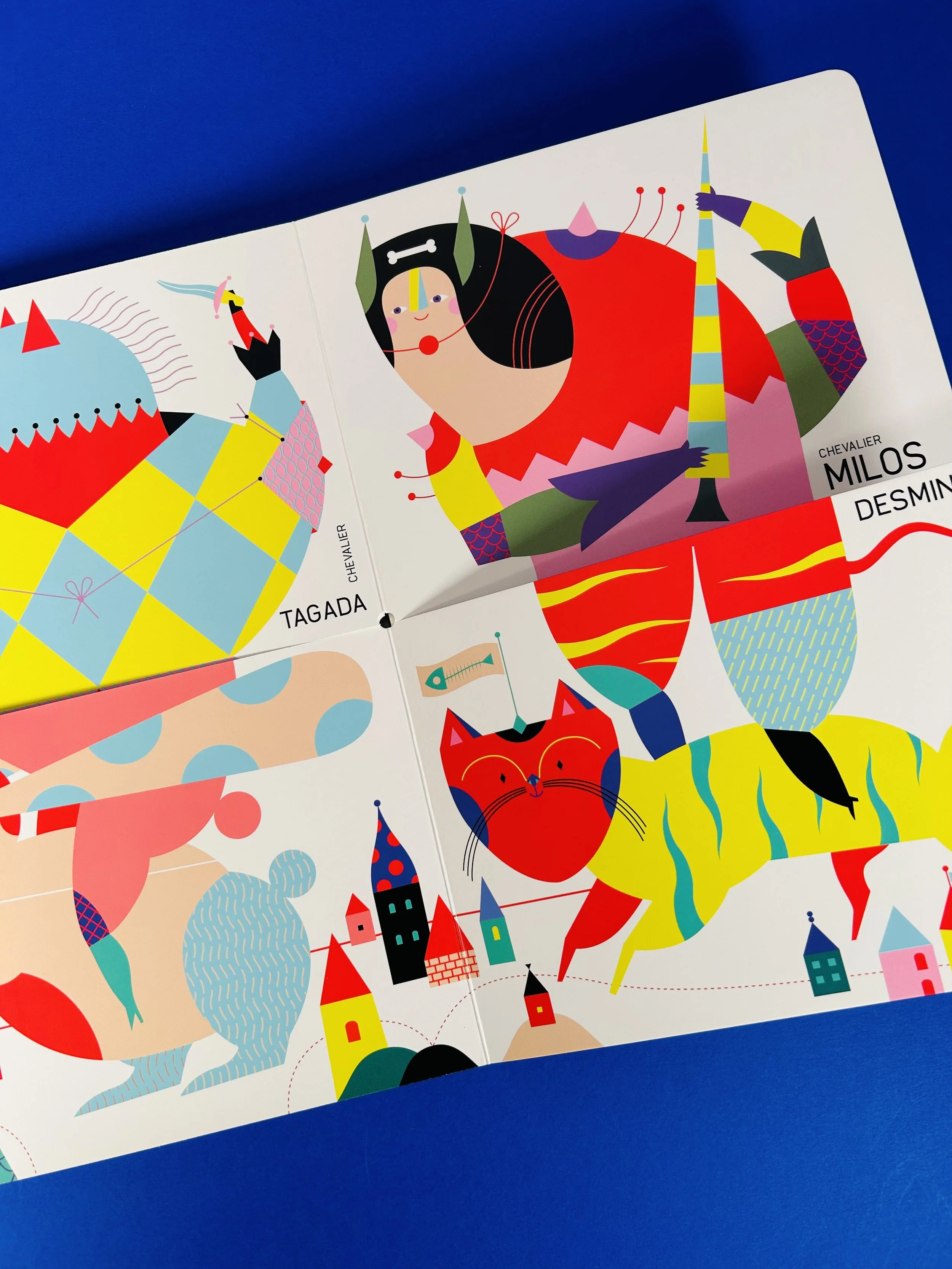 Replay kids_livre_100 chevaliers_4.jpeg