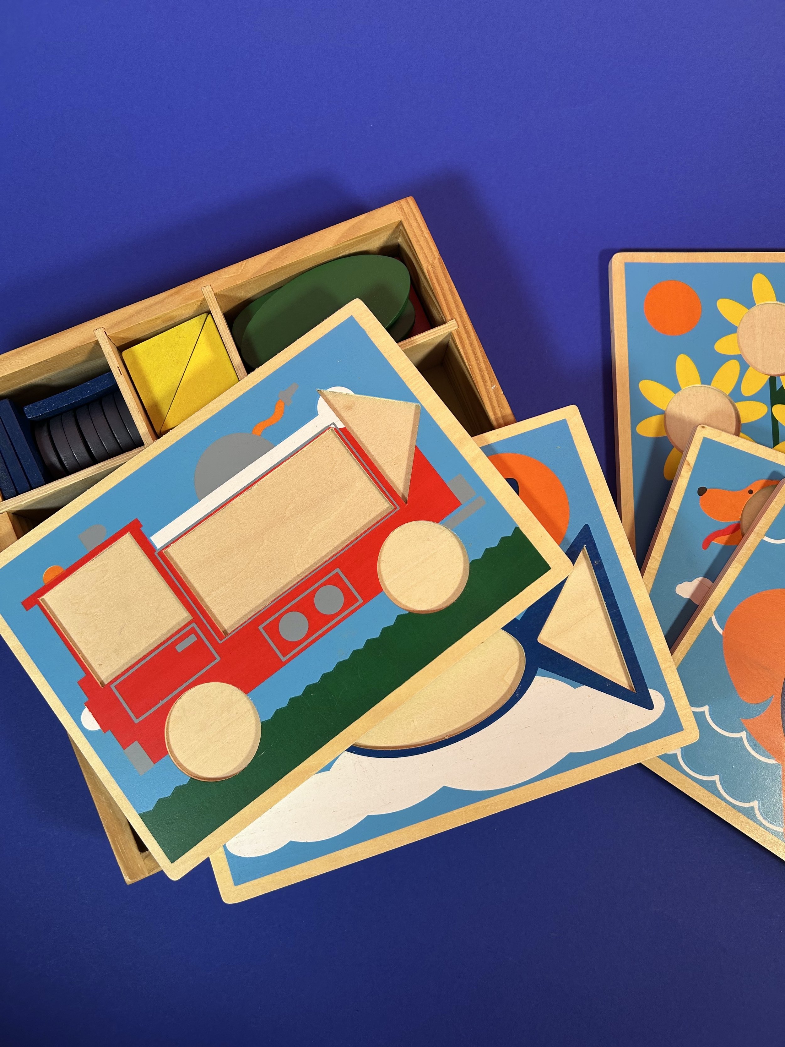 Replay_paysages en bois_melissa&dougs_4.jpeg