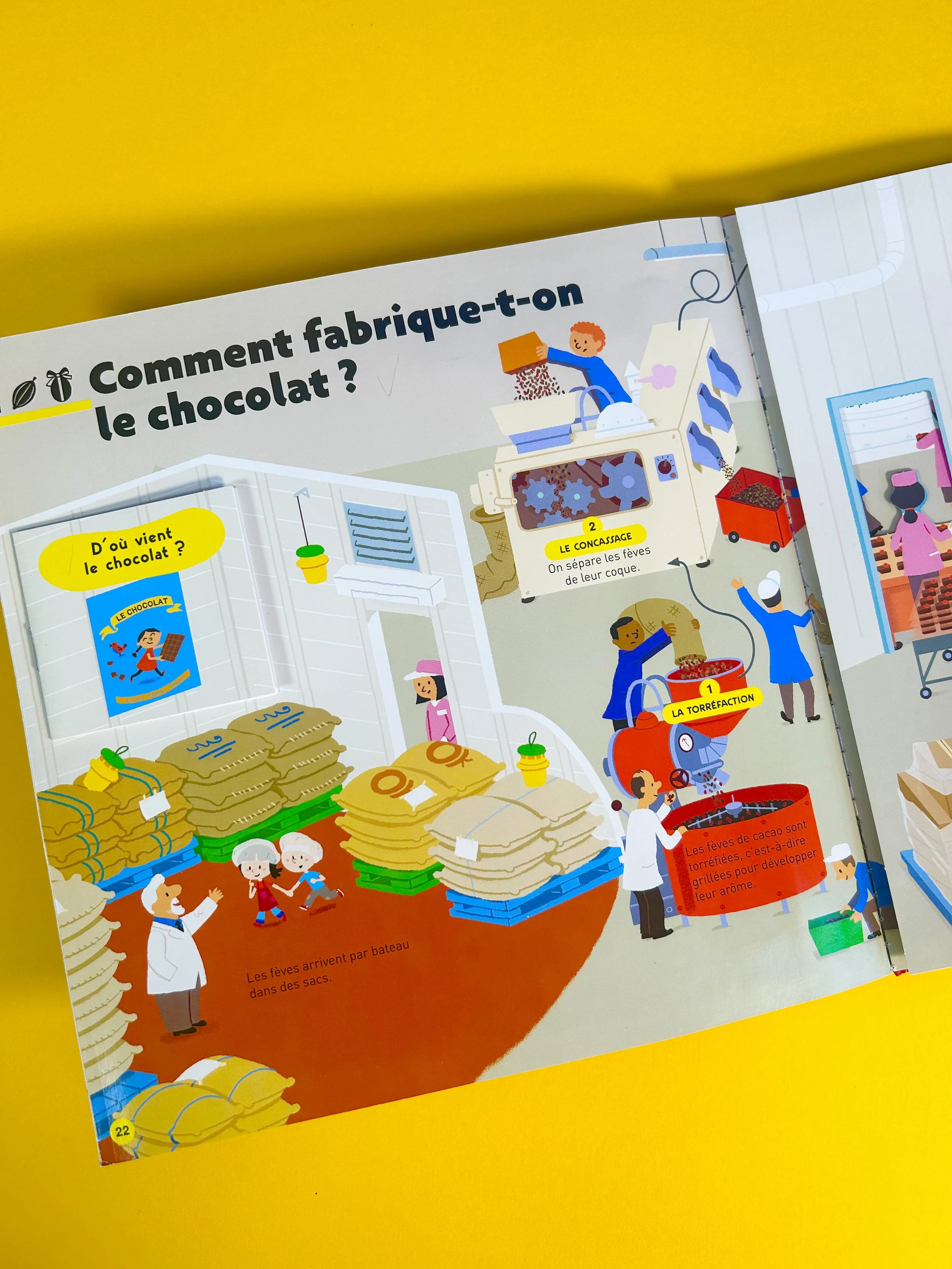 Replay kids_Le Kididoc des comment?_livre_8.jpeg