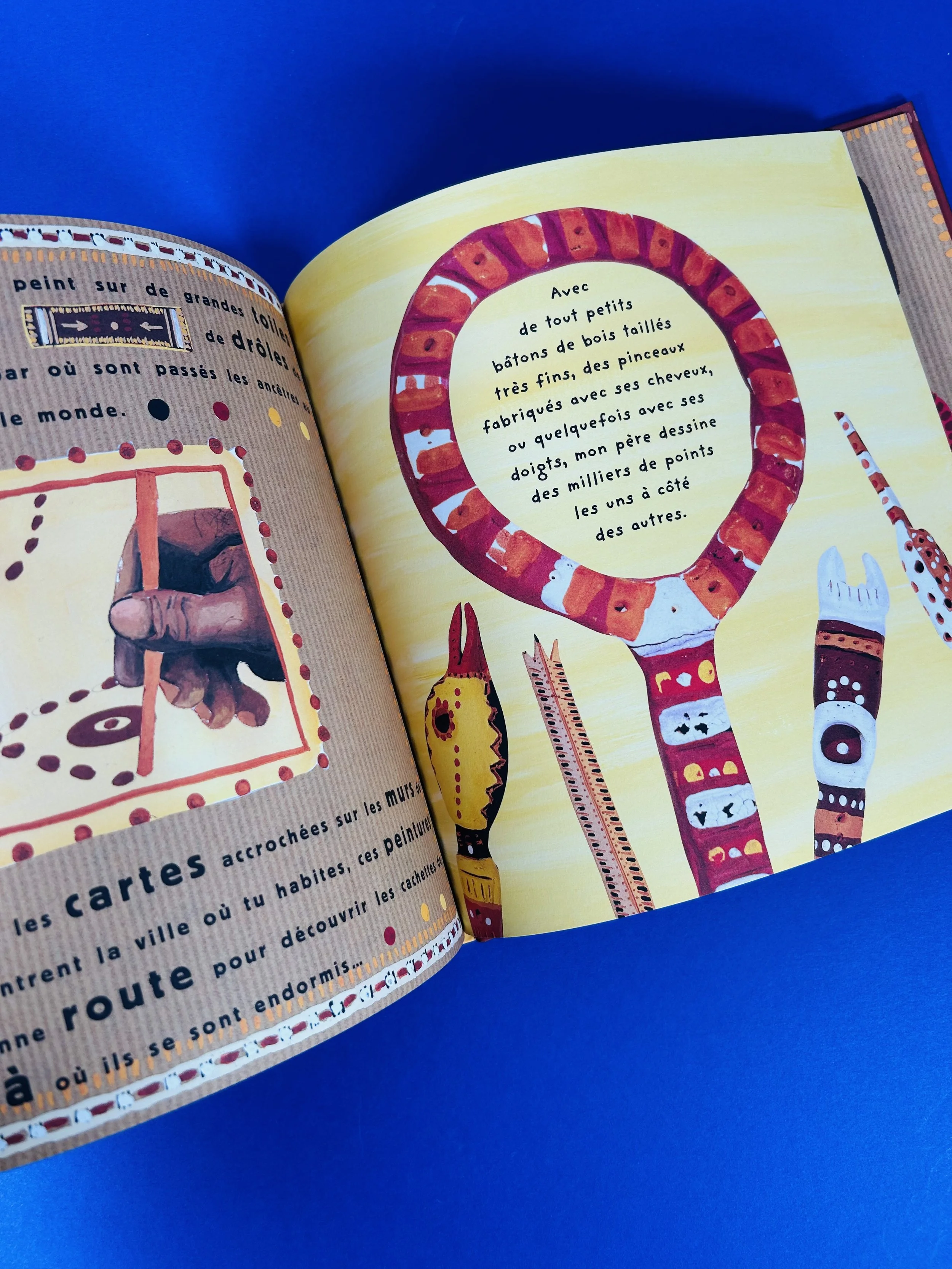 Replay kids_livre_yapa_5.jpeg