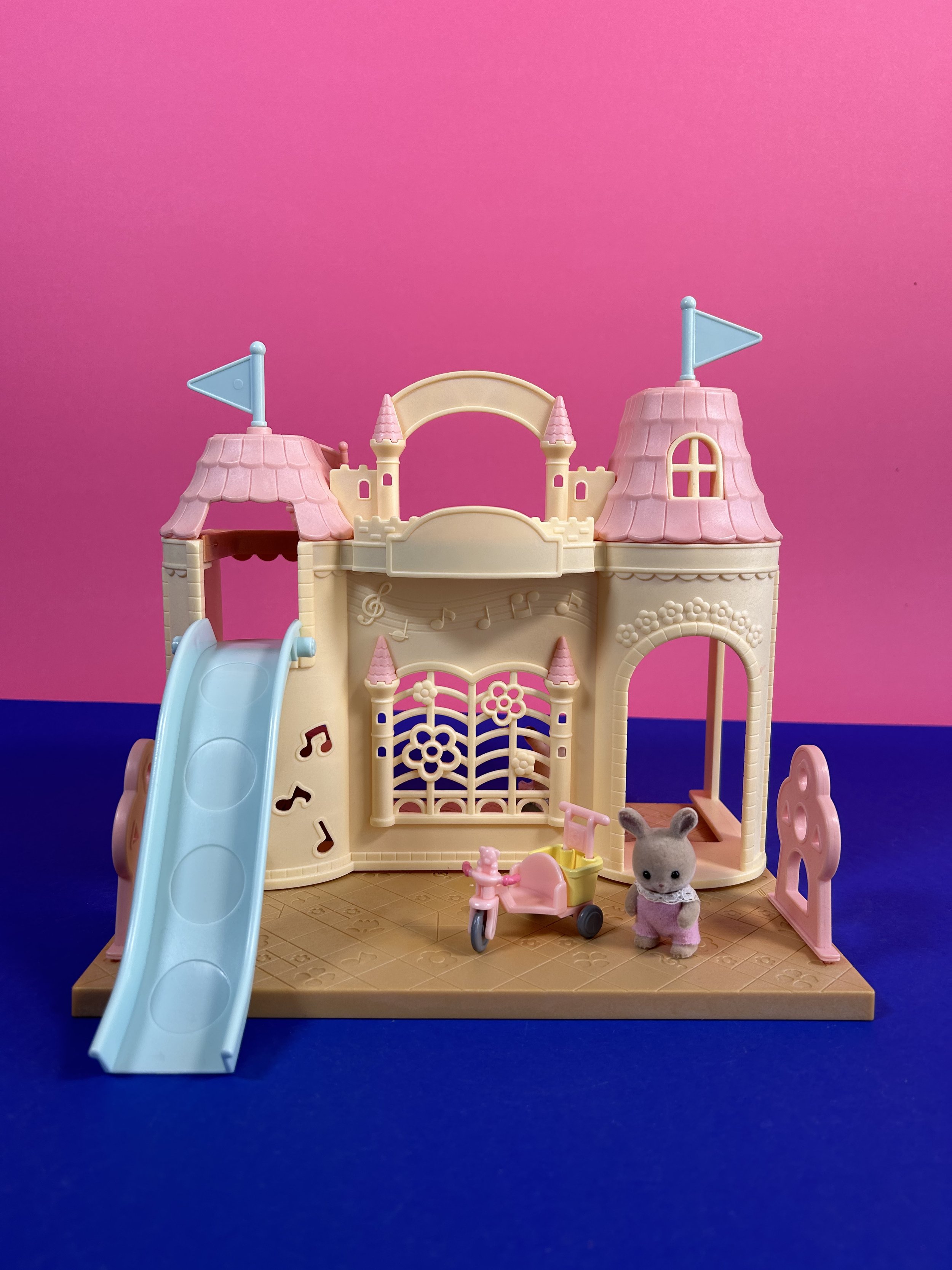 Replay_sylvanian family_crèche+lapins_3.jpeg