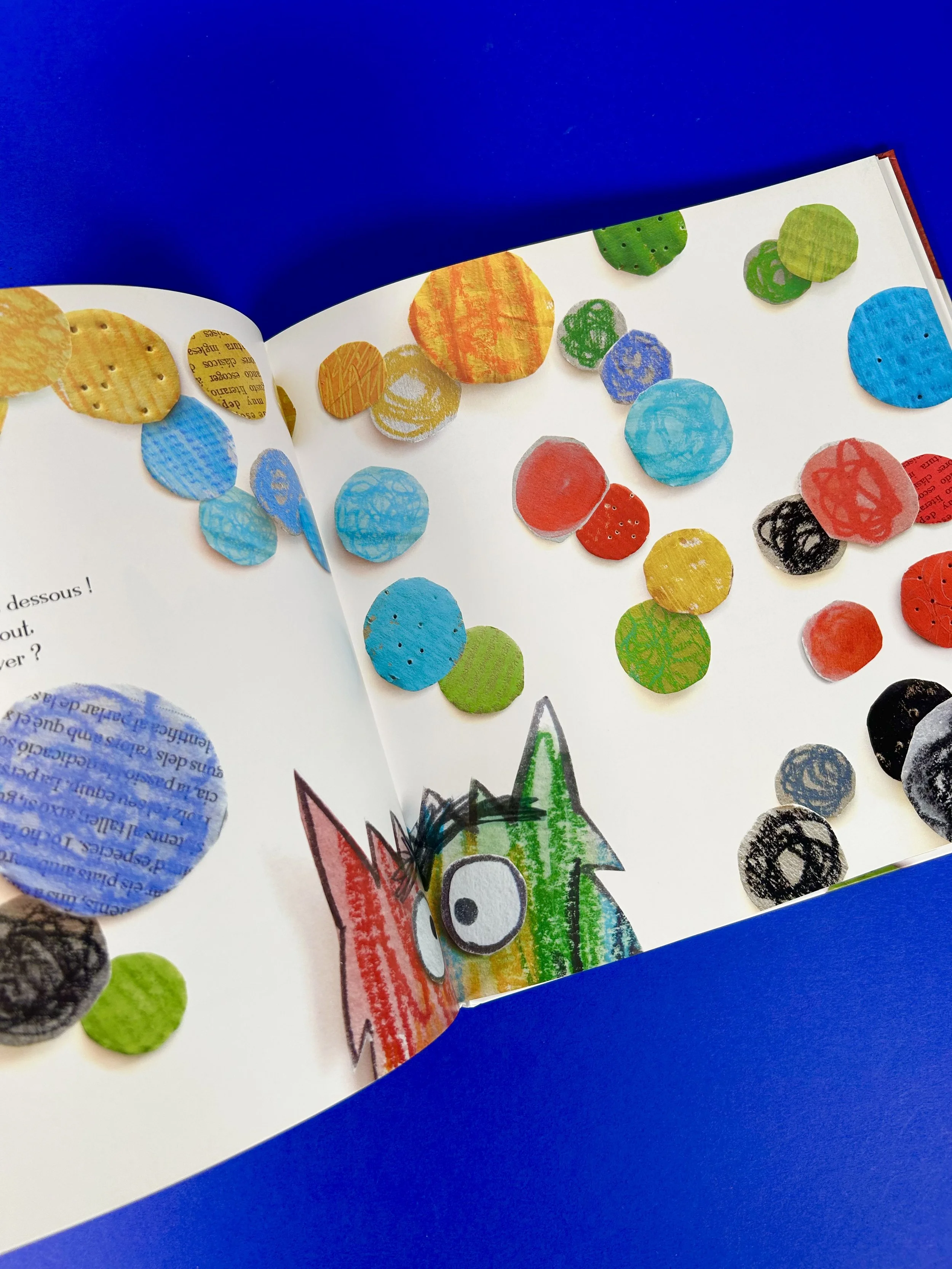 Replay kids_livre_la couleur des émotions_4.jpeg