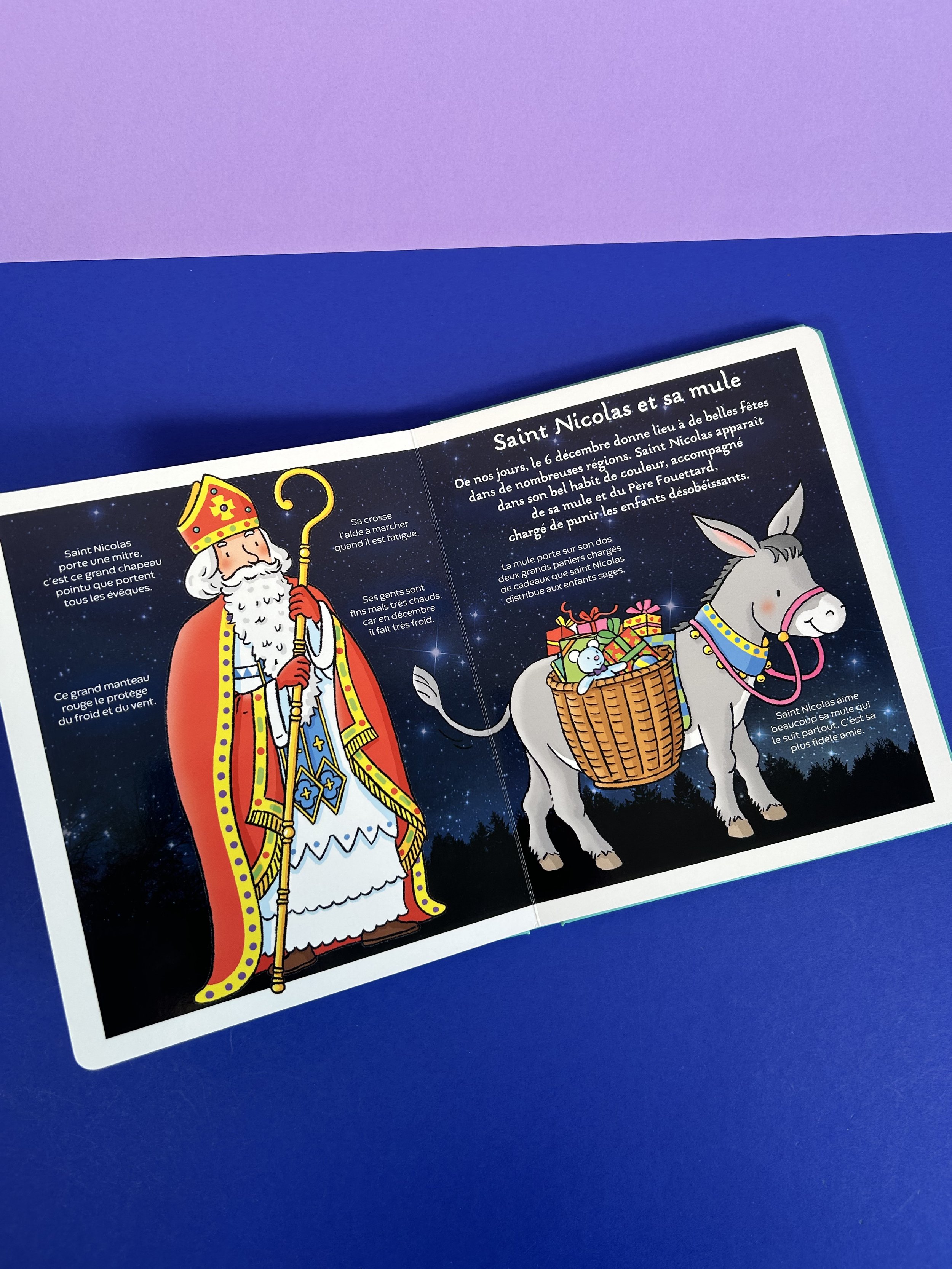 Replay kids_livre saint nicolas_3.jpeg