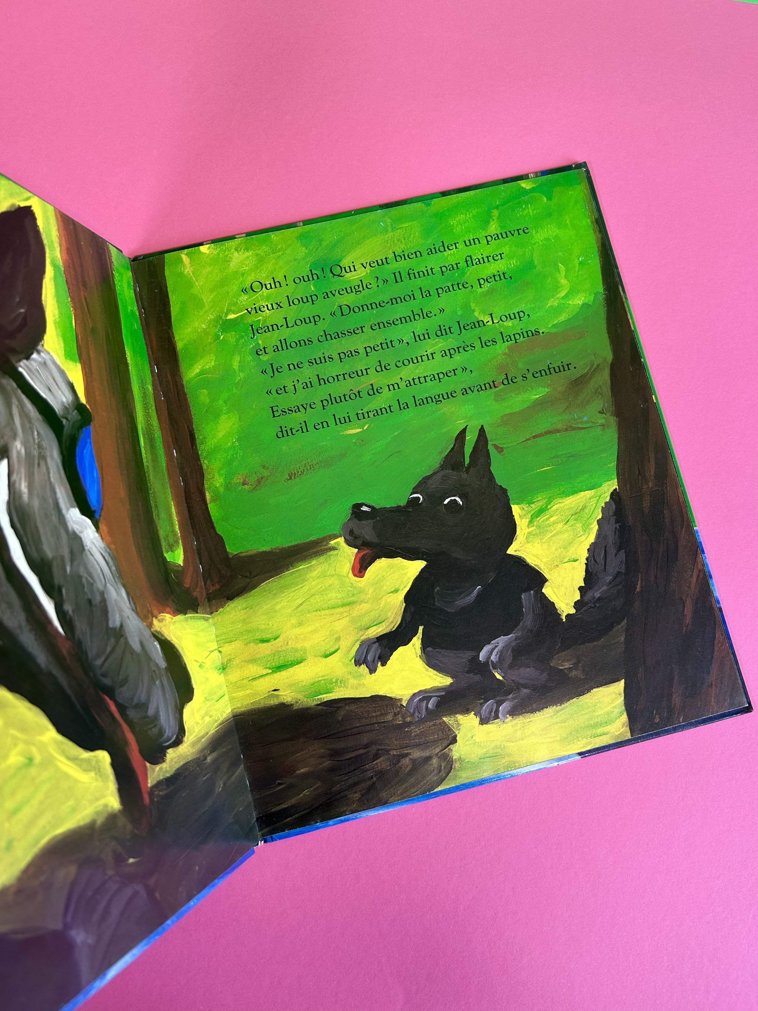 Replay kids_livre_jean loup_2.jpeg