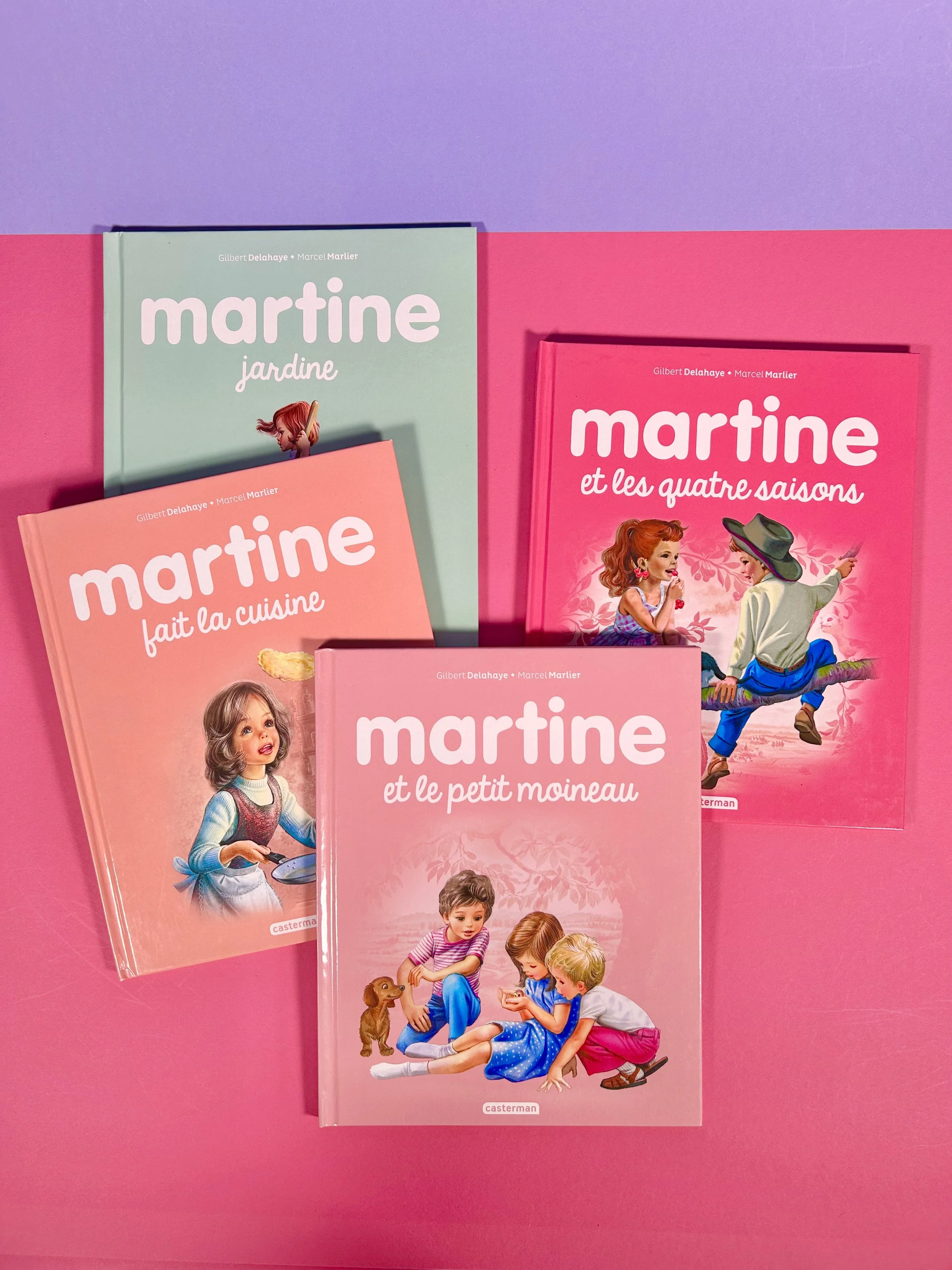 Replay kids_livre_lots de 4_martine_3.jpeg
