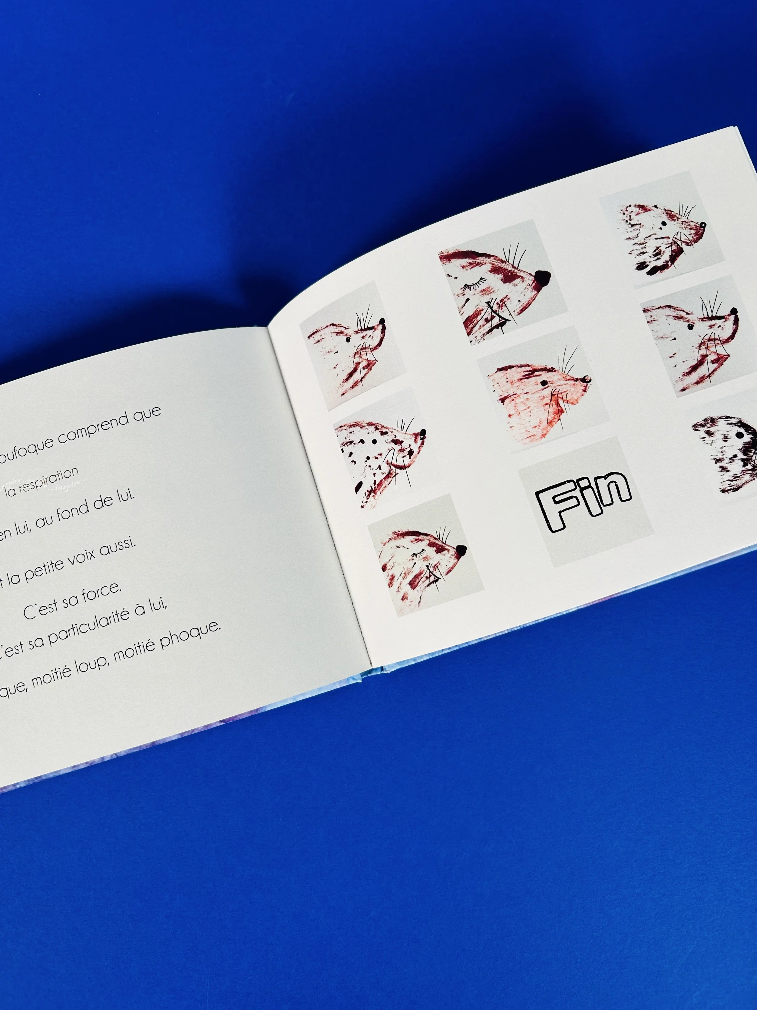 Replay kids_livre_loufoque_4.jpeg