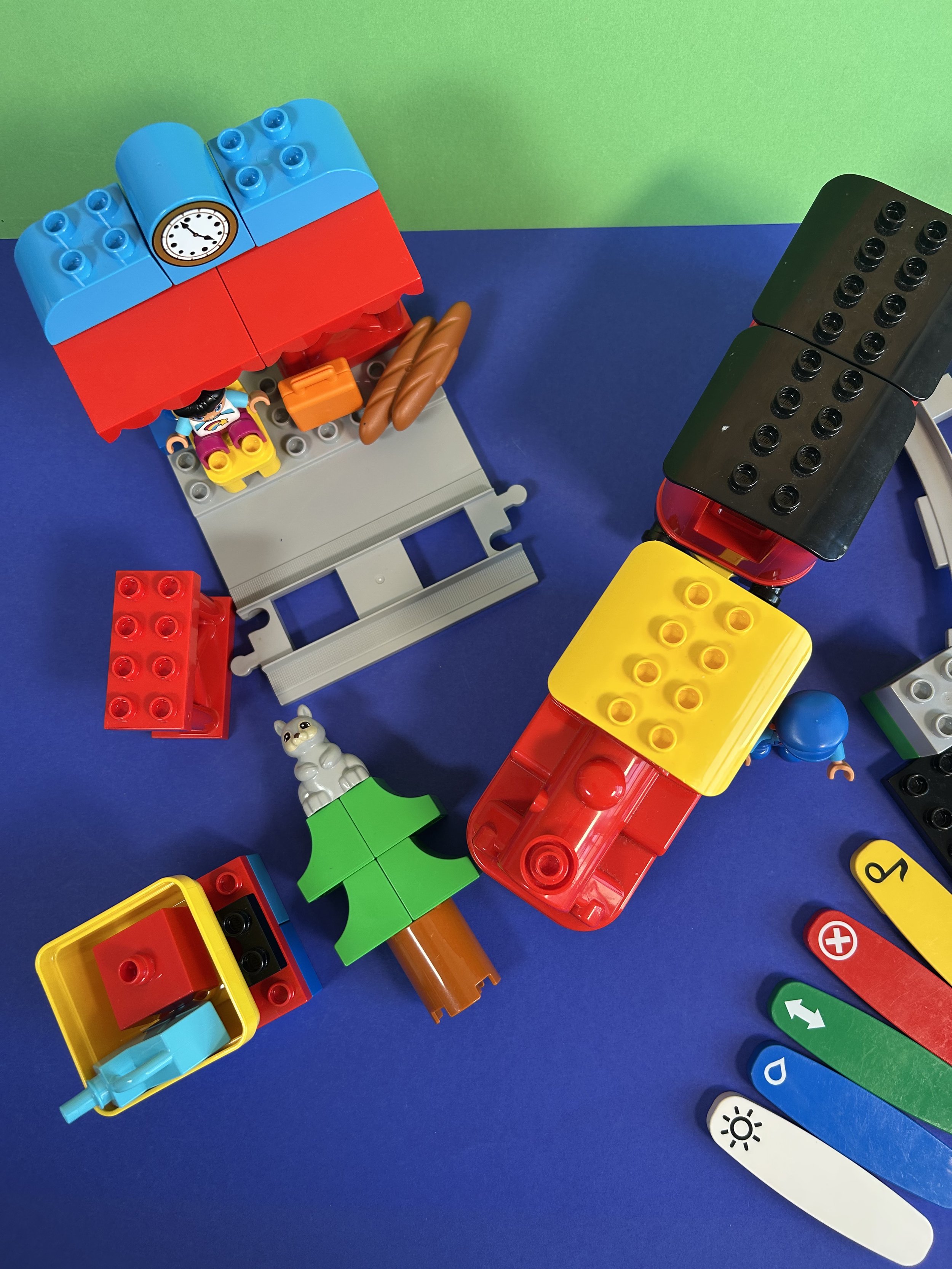 Replay kids_train duplo_8.jpeg