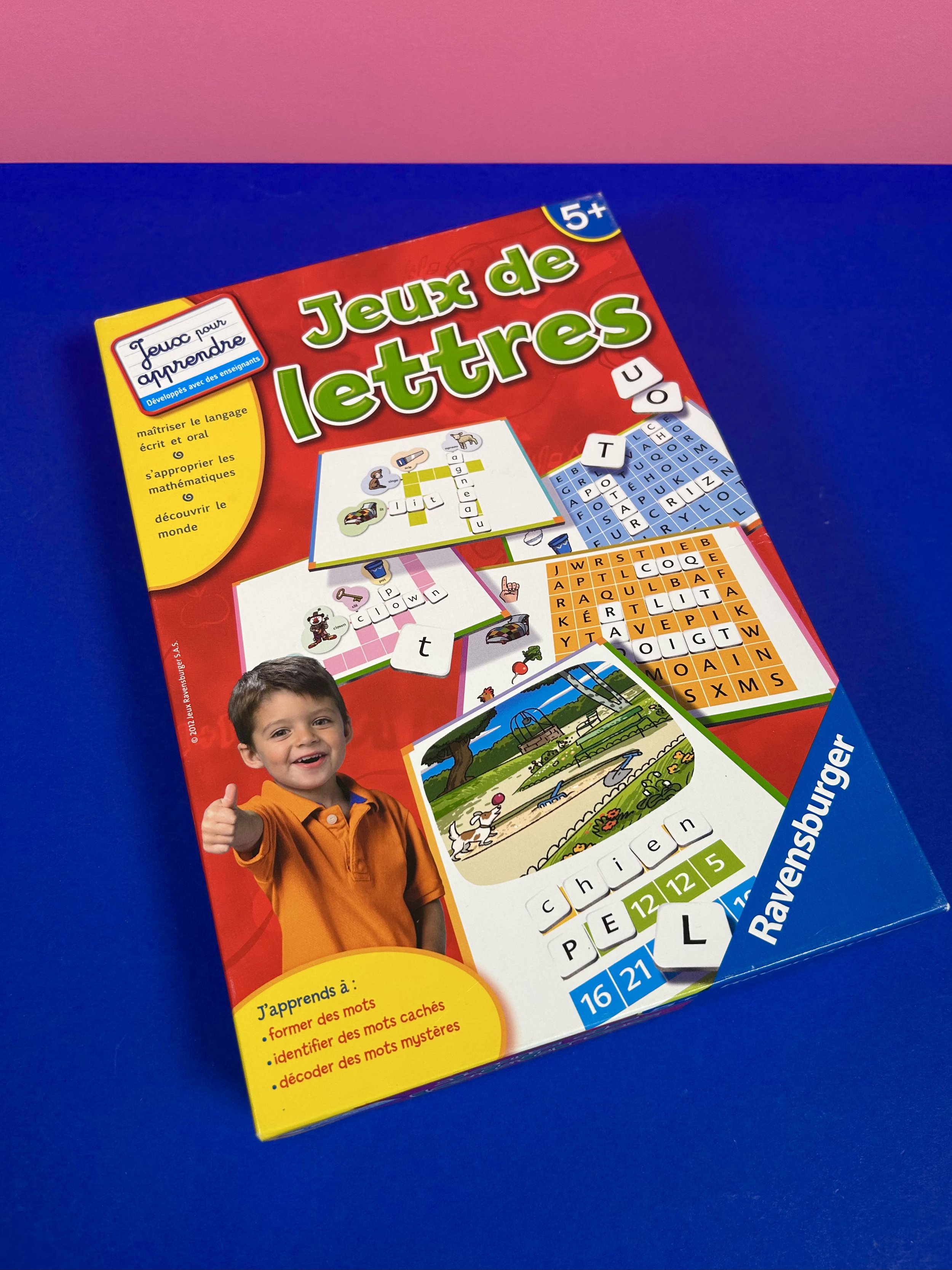 Replay kids_Jeux de lettre_Ravensburger_1.jpeg