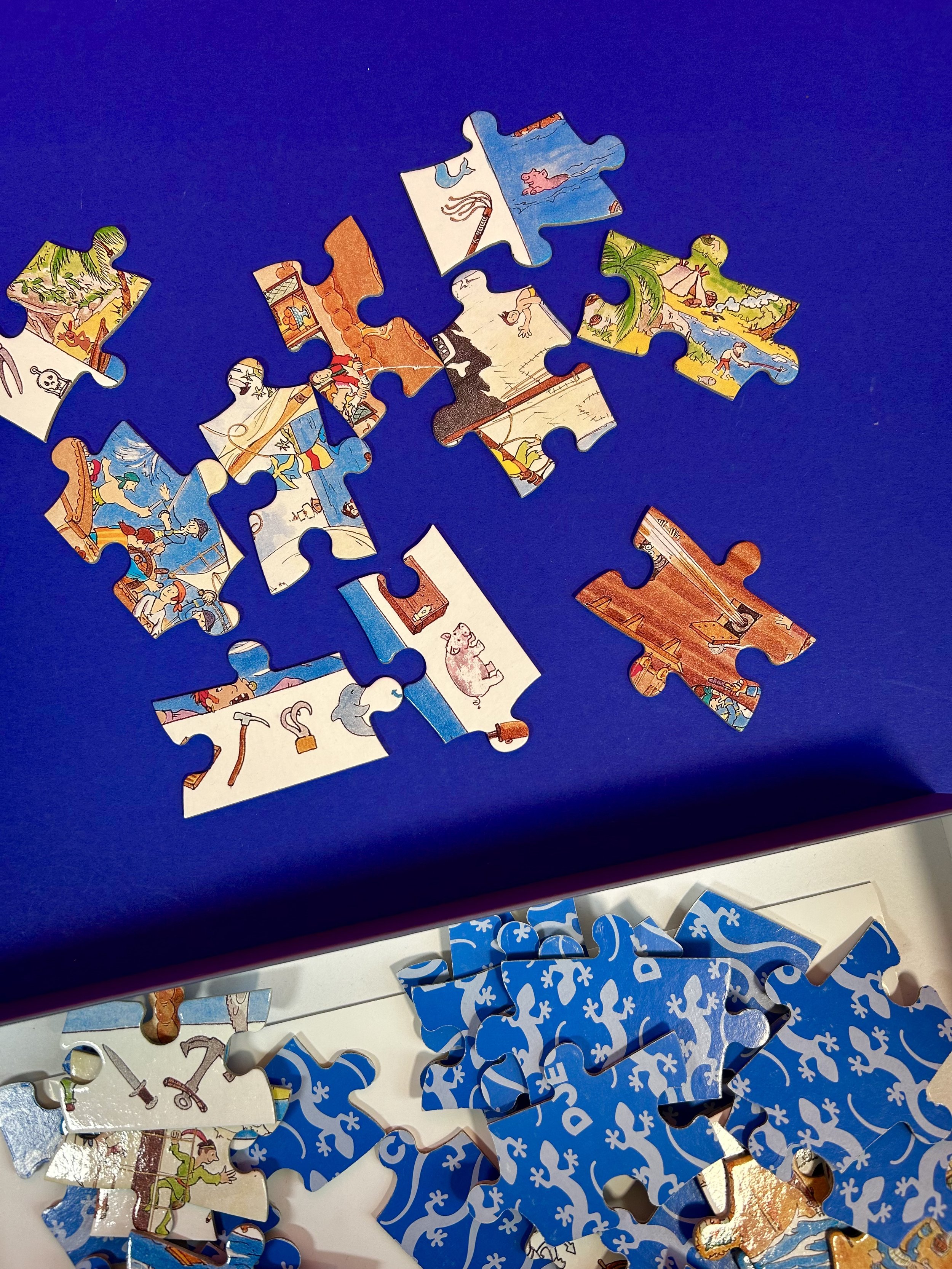 Replay kids_Puzzle_observation pirates_Djeco_3.jpeg