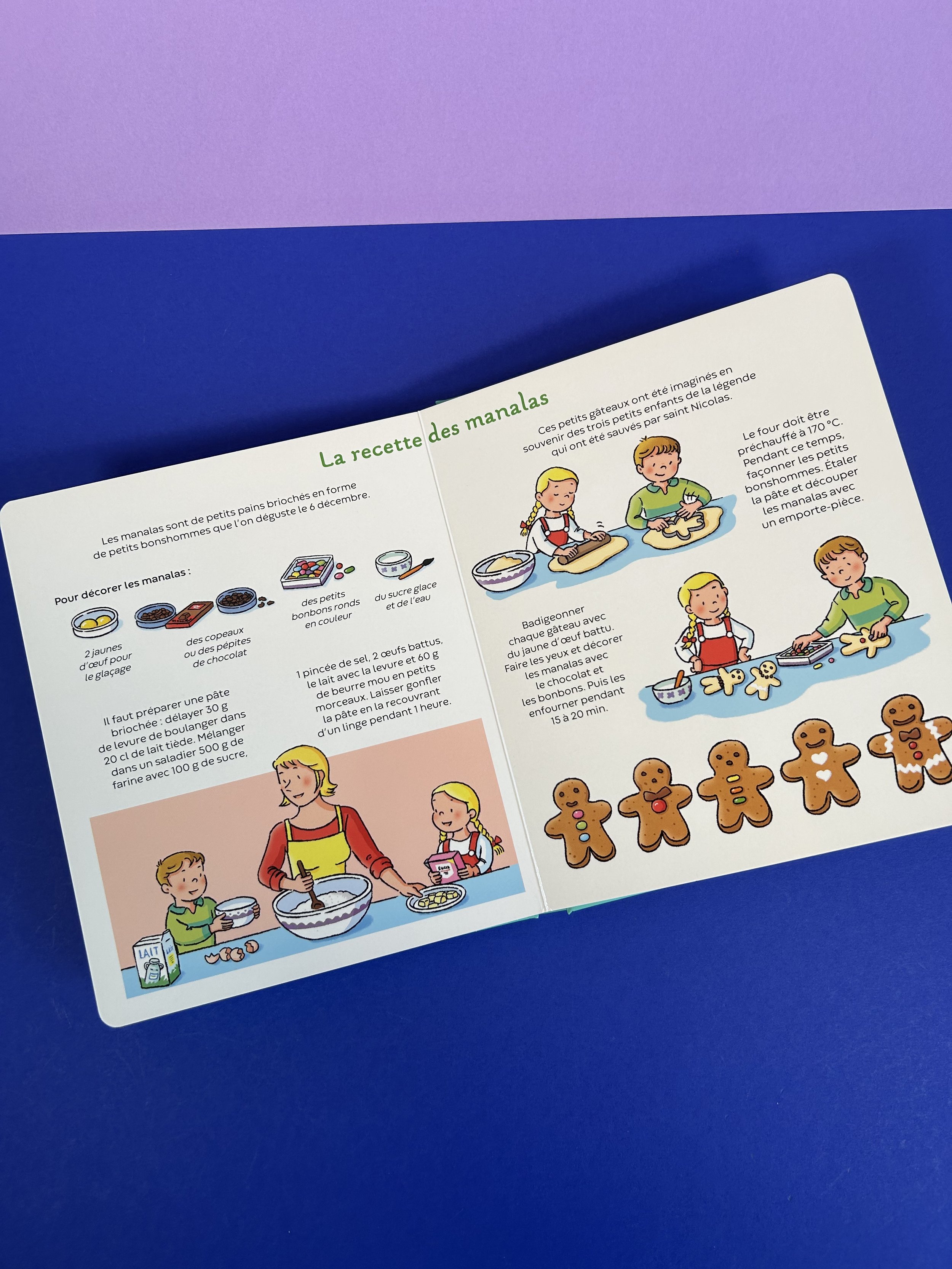 Replay kids_livre saint nicolas_4.jpeg