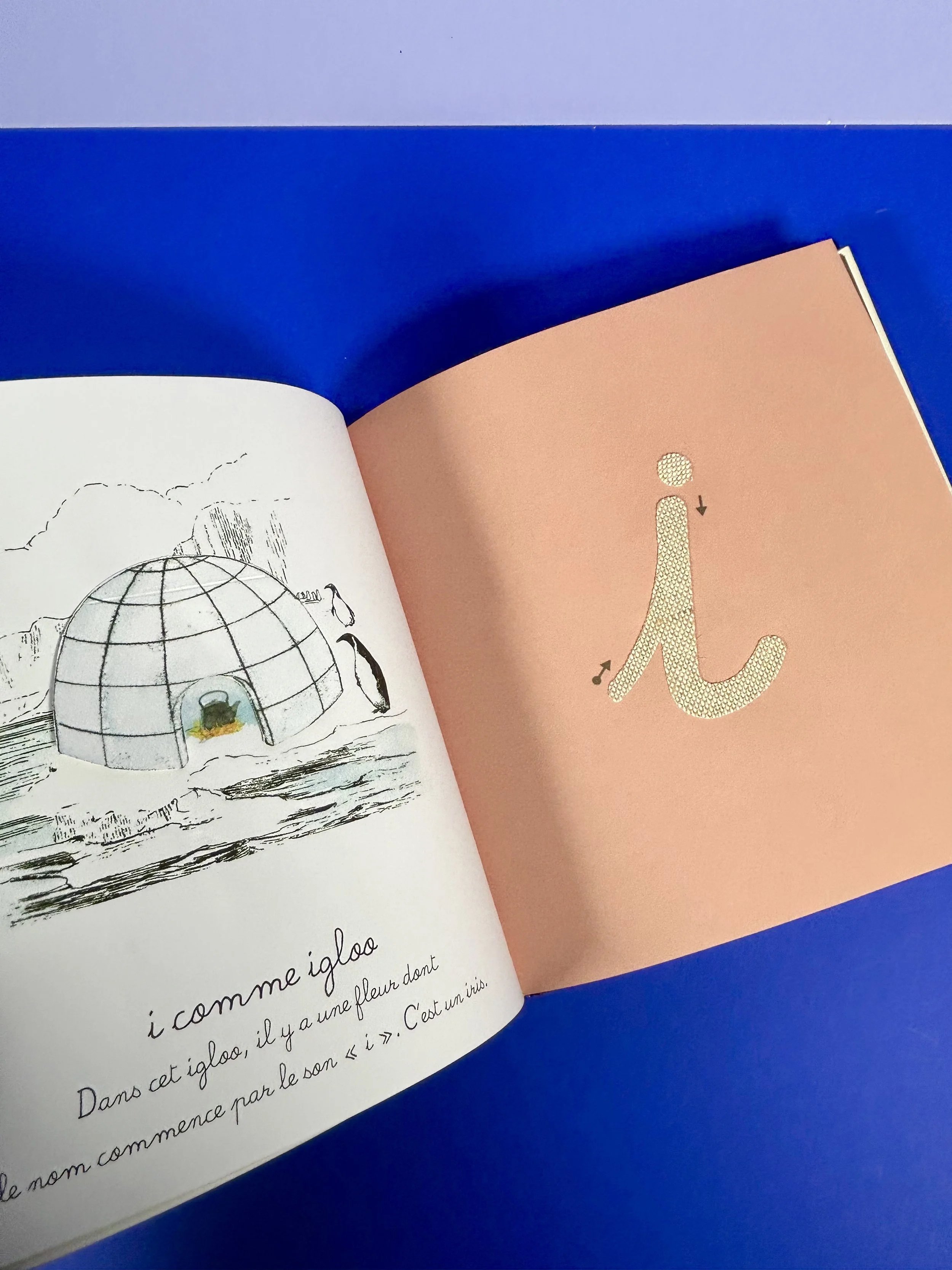 Replay kids_livre_lettres à toucher_4.jpeg