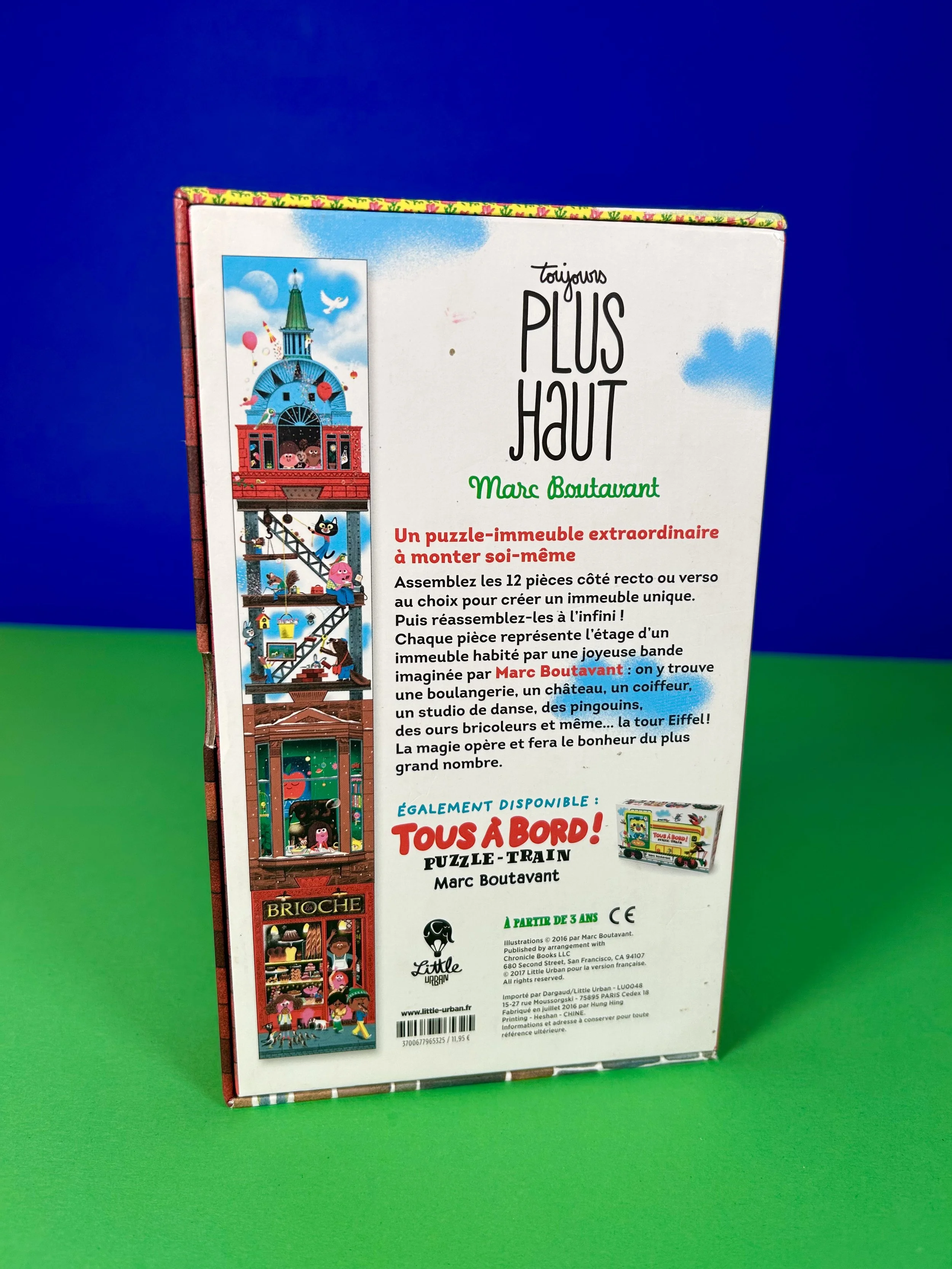 Replay kids_Toujours plus haut - puzzle immeuble_2.jpeg