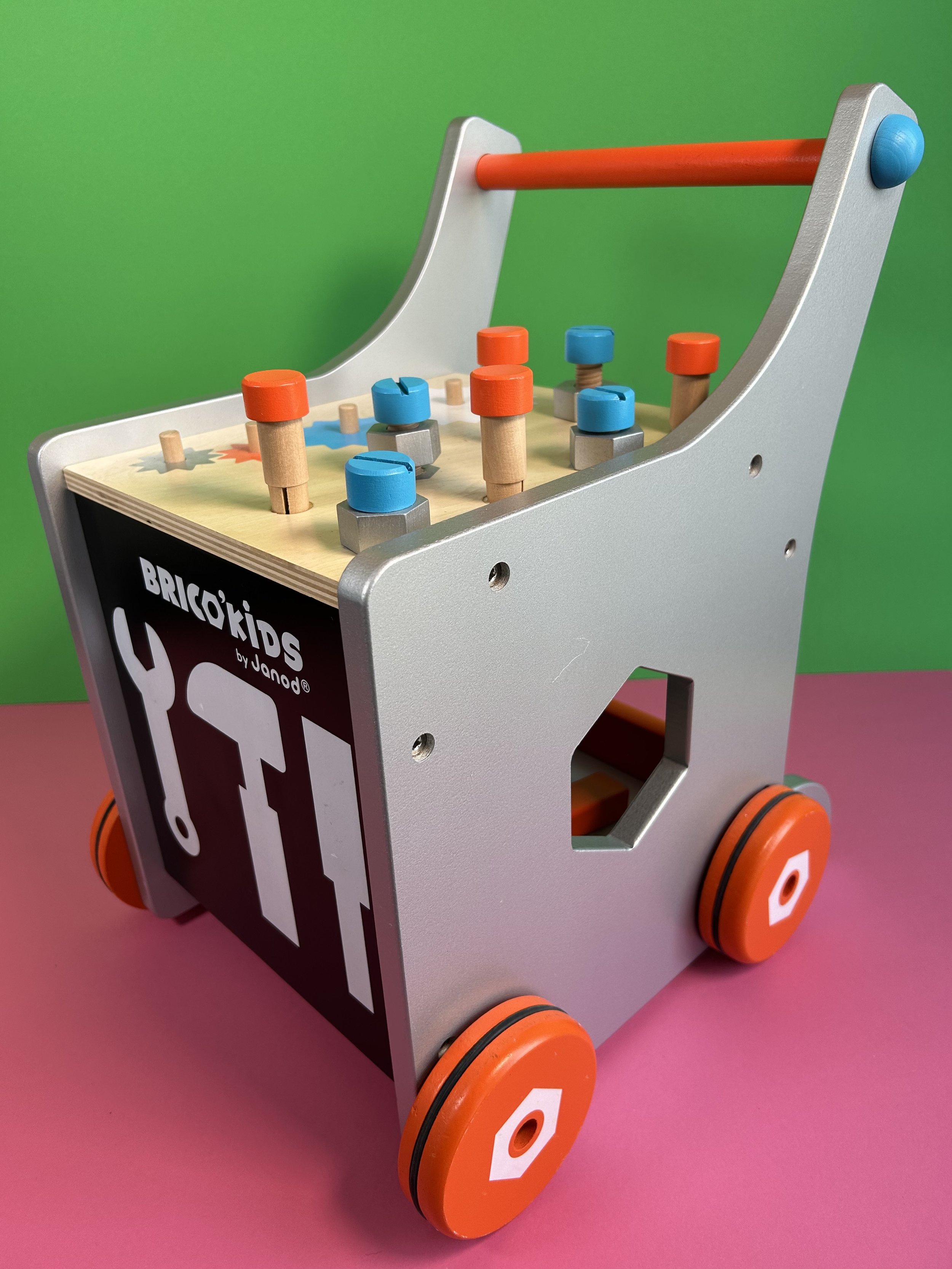 Replay kids_Brico'kids_Janod_1.jpeg