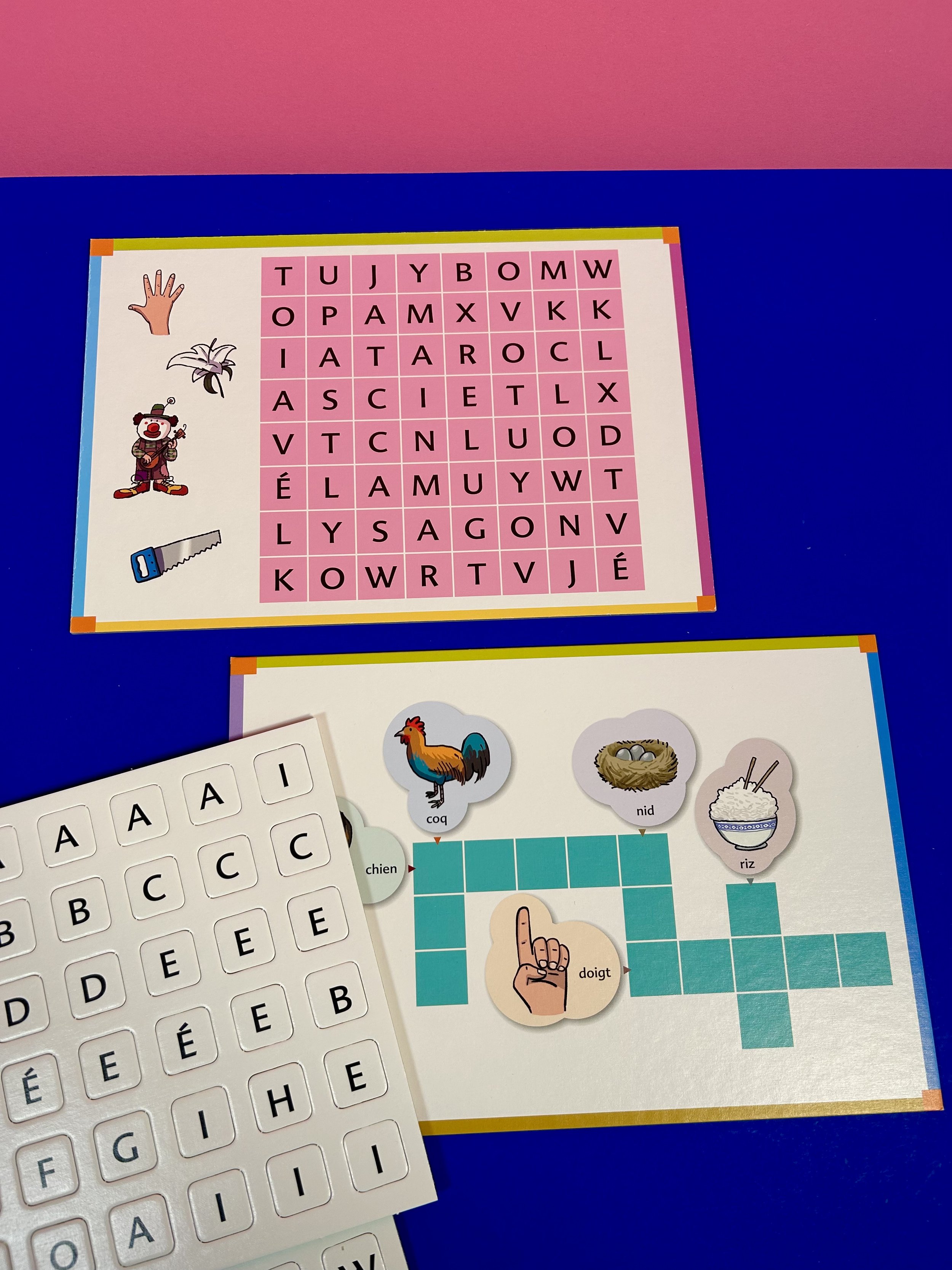Replay kids_Jeux de lettre_Ravensburger_5.jpeg