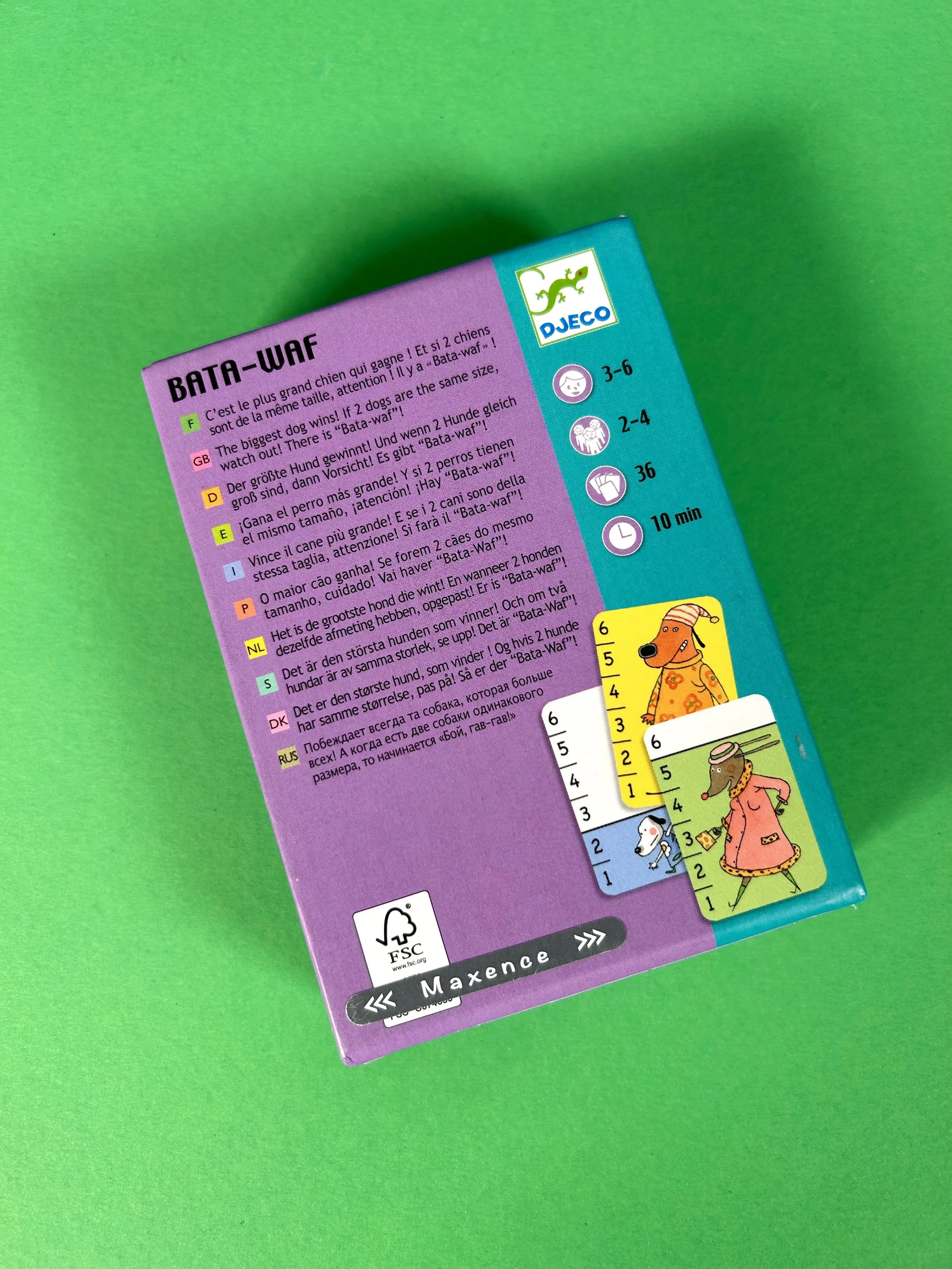 Replay kids_batawaf_djeco_2.jpeg