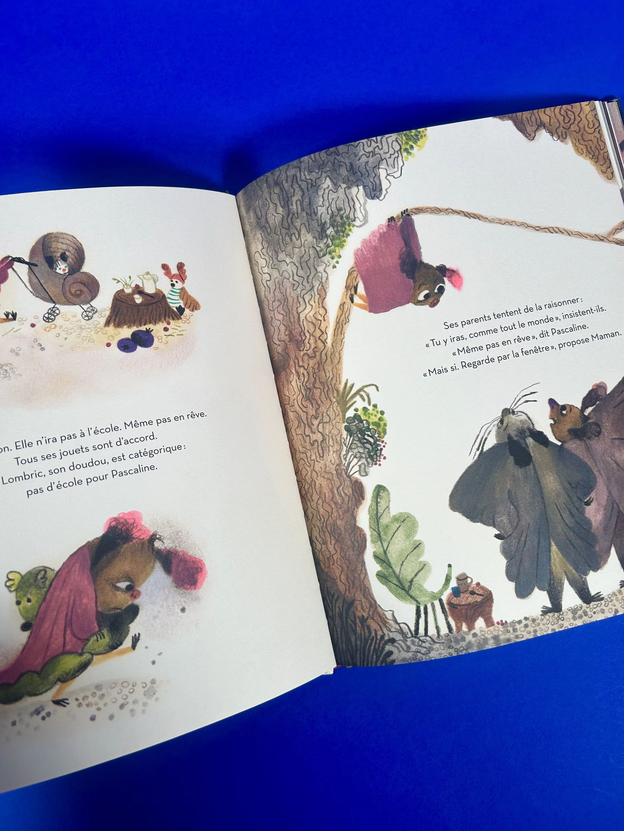Replay kids_livre_même pas en reve_5.jpeg