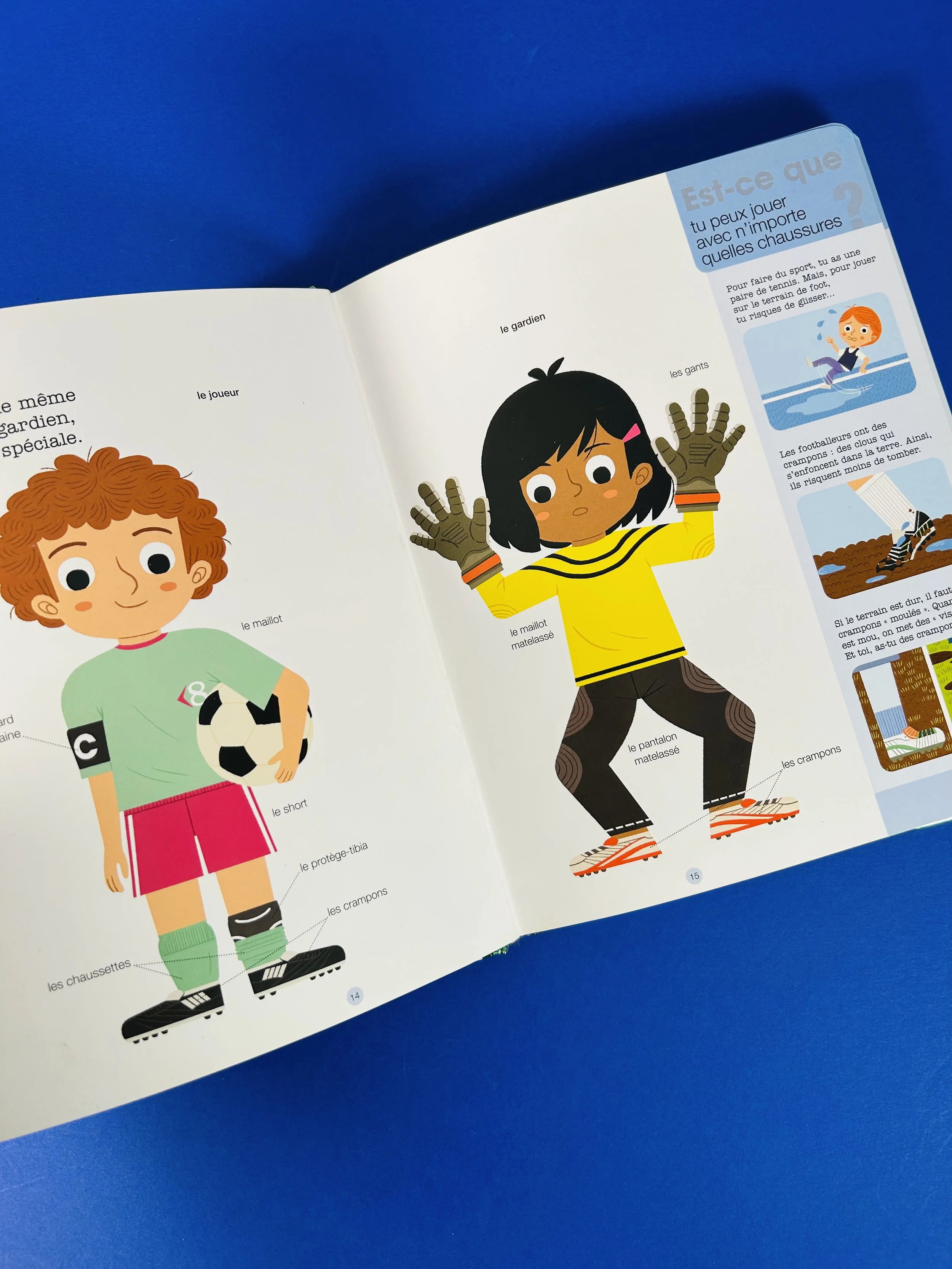 Replay kids_livre_football_7.jpeg