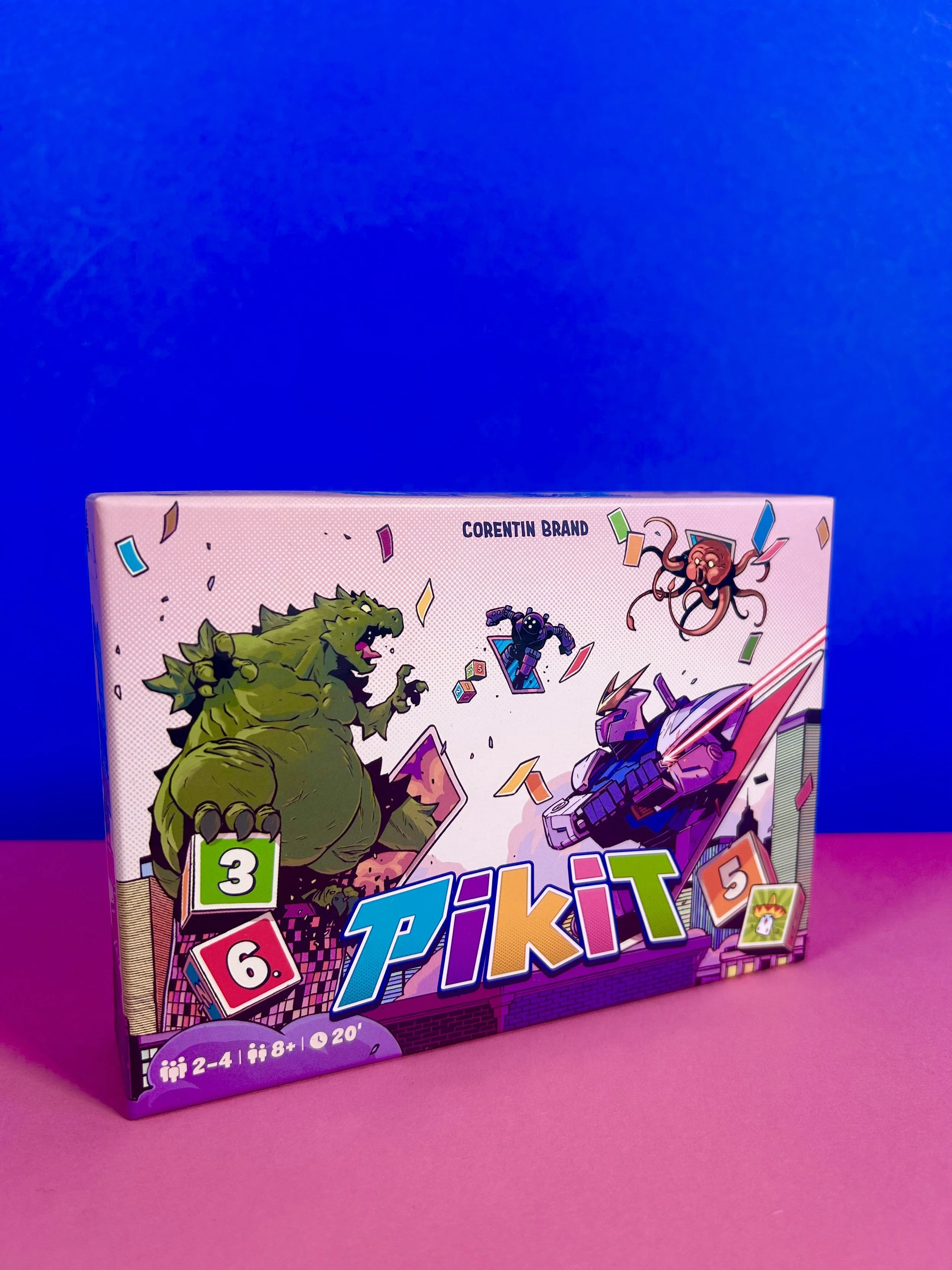 Replay kids_Pikit_Repos production_1.jpeg