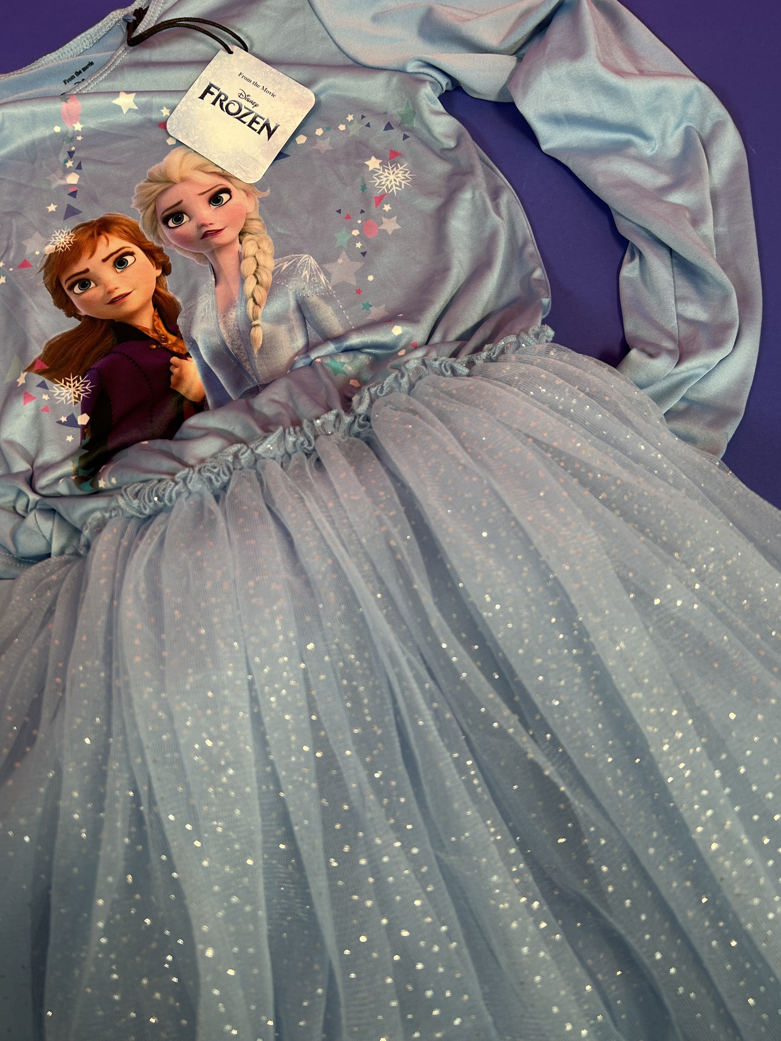 Replay kids_Déguisement reine des neiges_4.jpeg