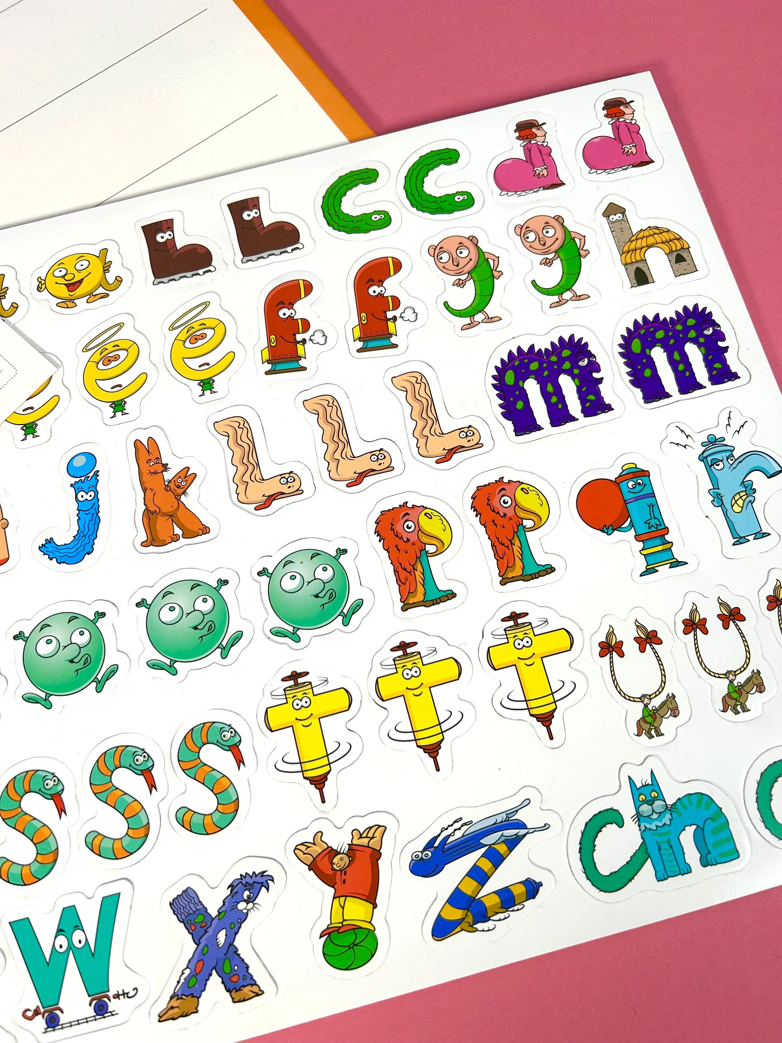 Mes premiers alphas magnétiques_4.jpeg