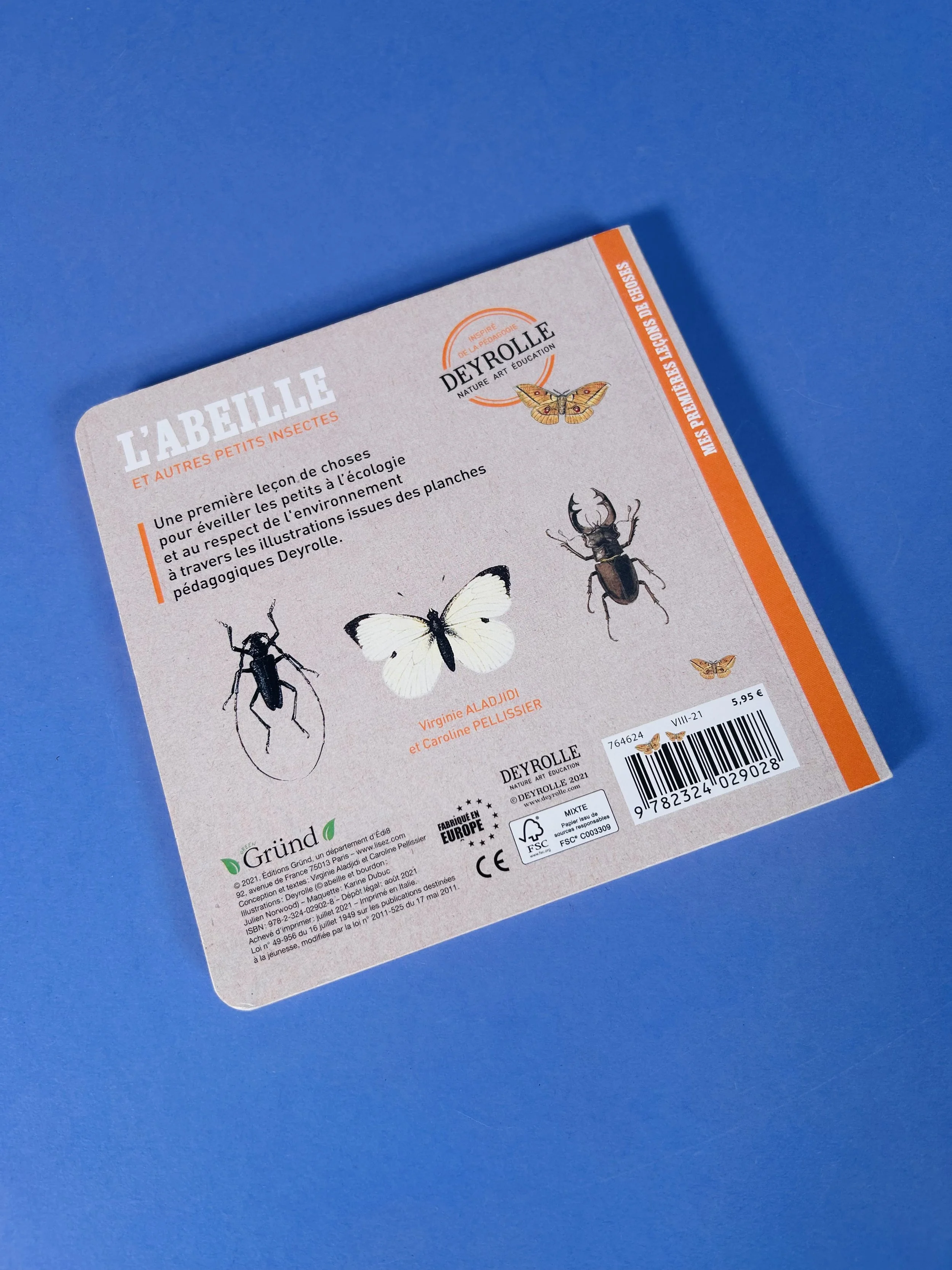 L'abeille_4.jpeg