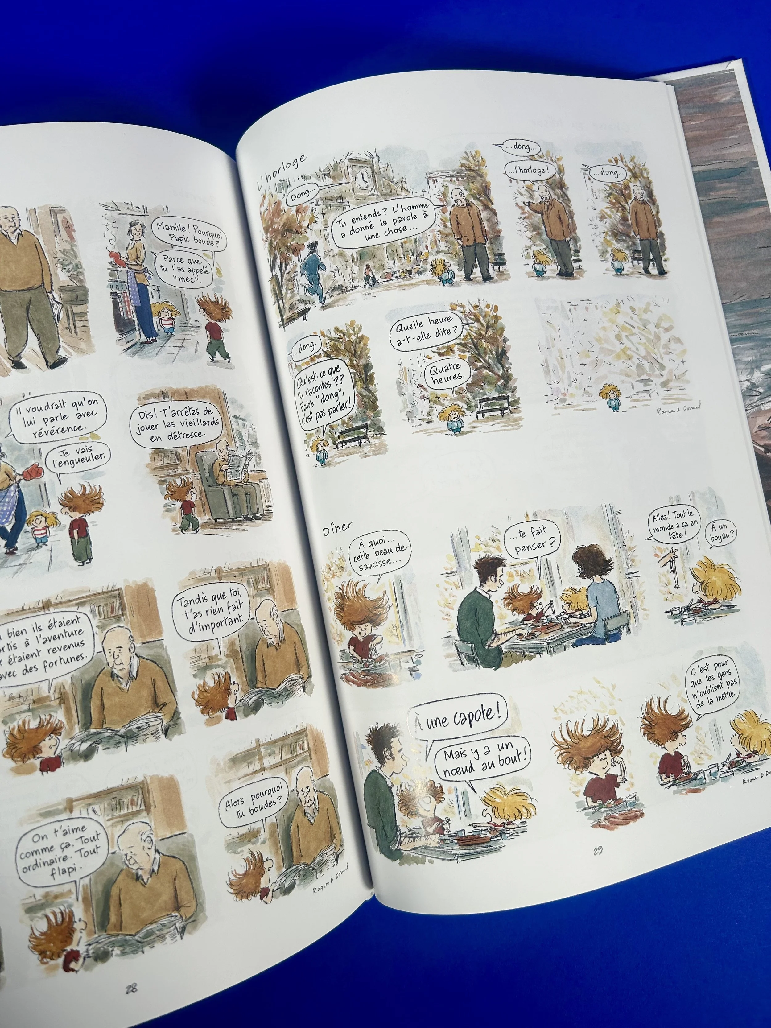 Replay kids_livre_la vie et moi_4.jpeg