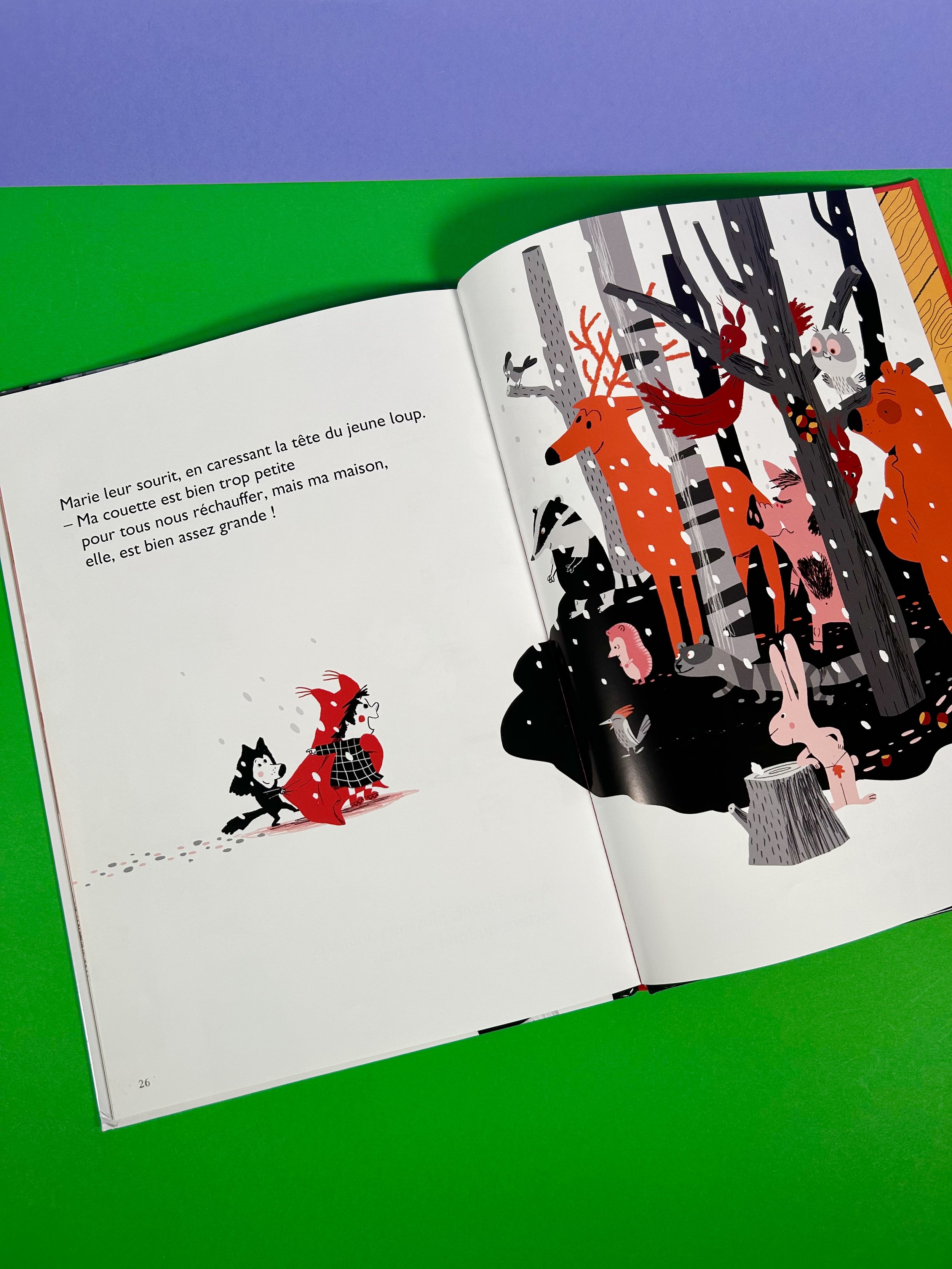 Replay kids_livre_les traces dans la neige_3.jpeg