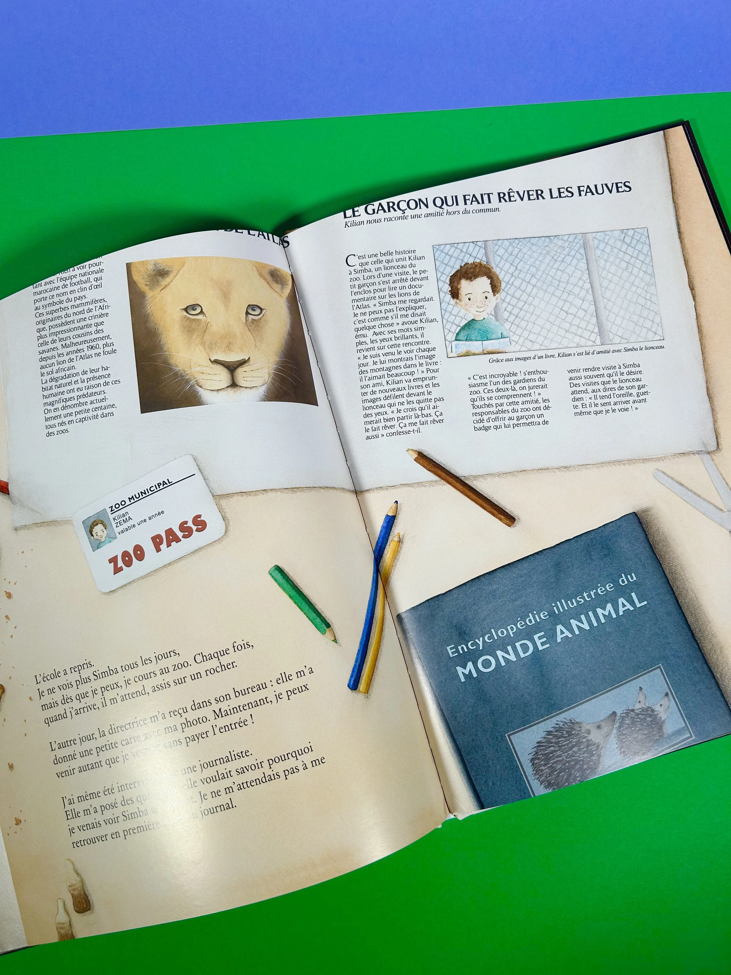 Replay kids_livre_houriya_2.jpeg