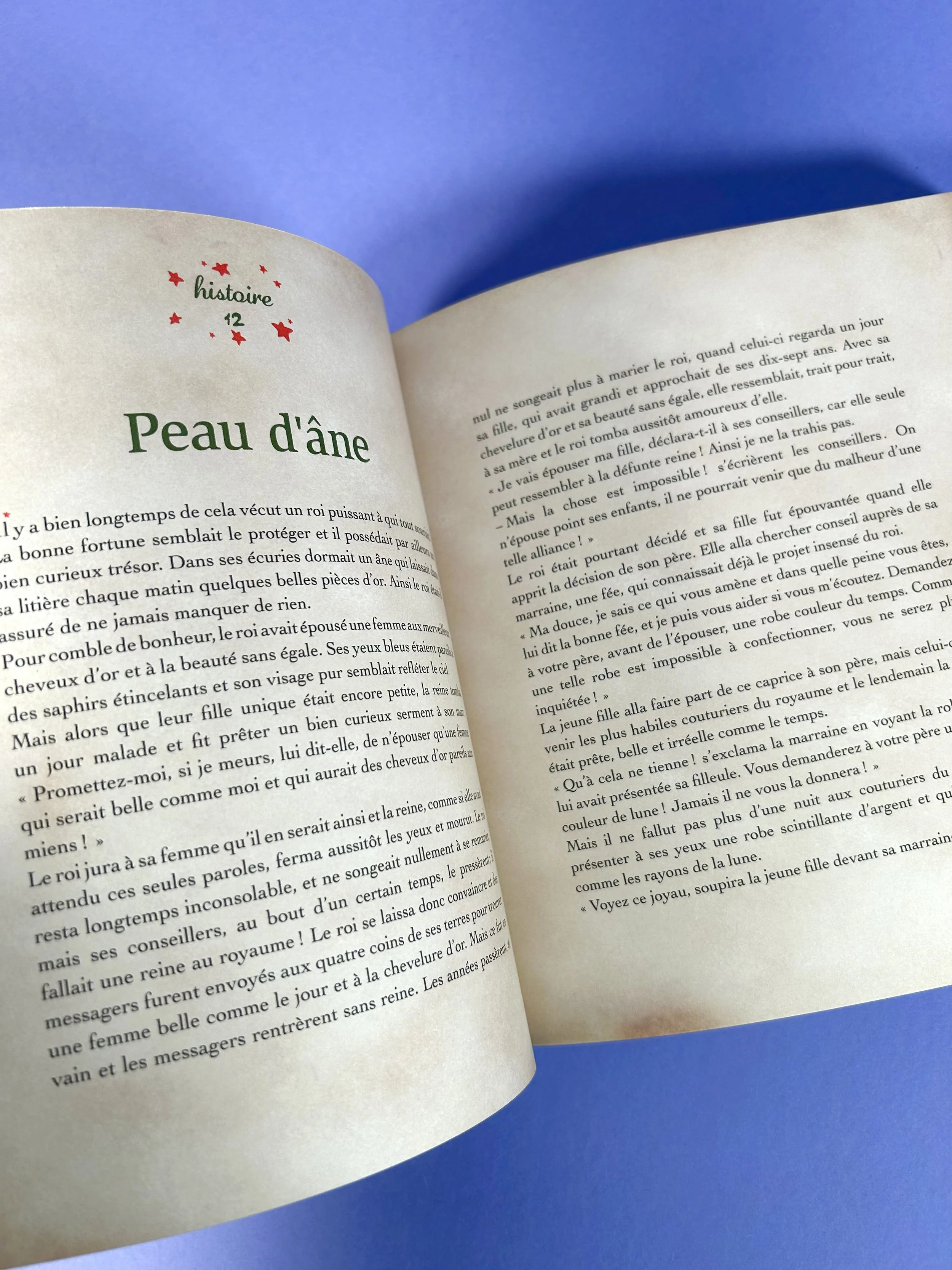 Replay kids_les merveilleux contes pour les enfants_6.jpeg