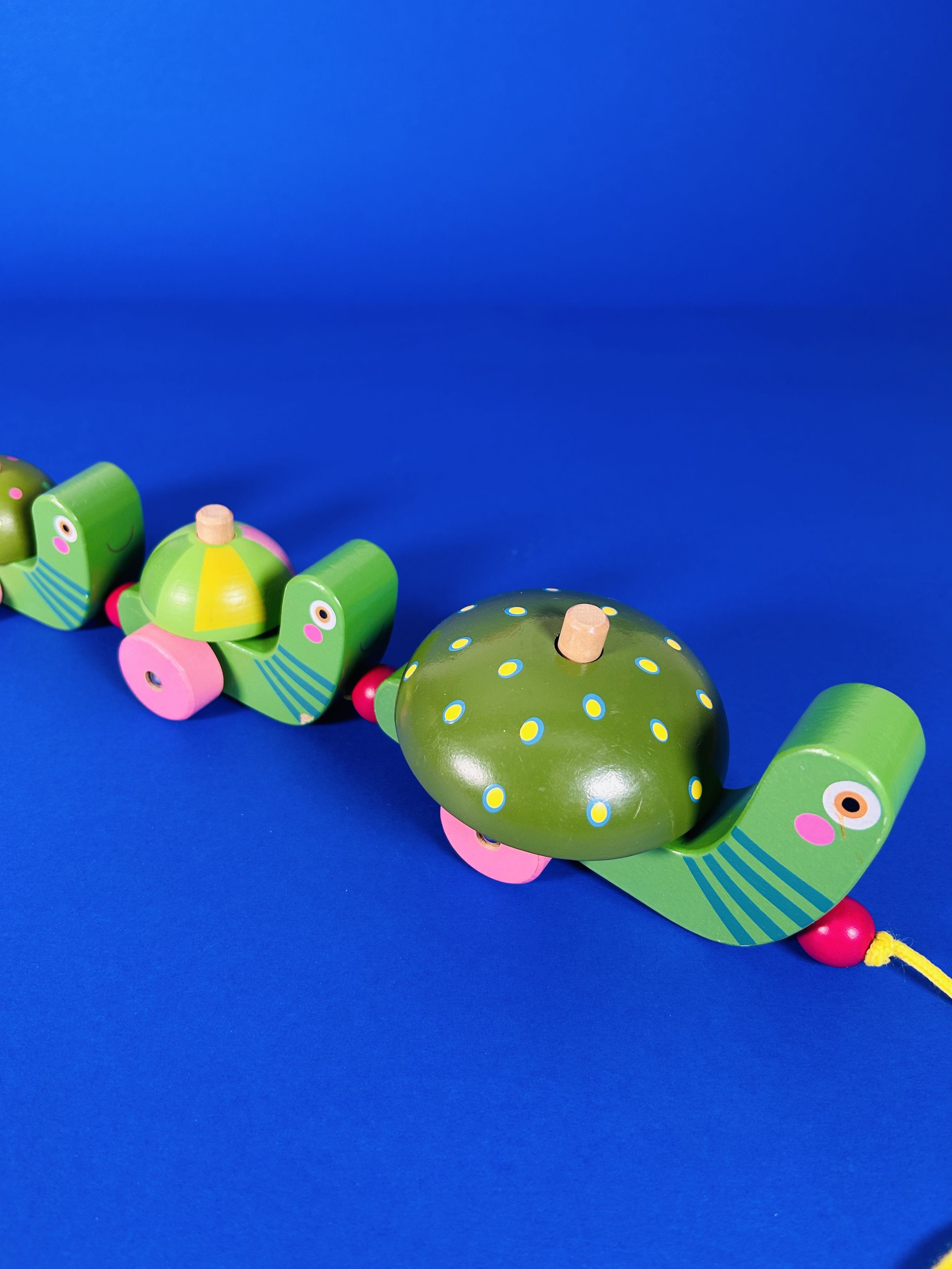 Replay kids_tortues à tirer_2.jpeg