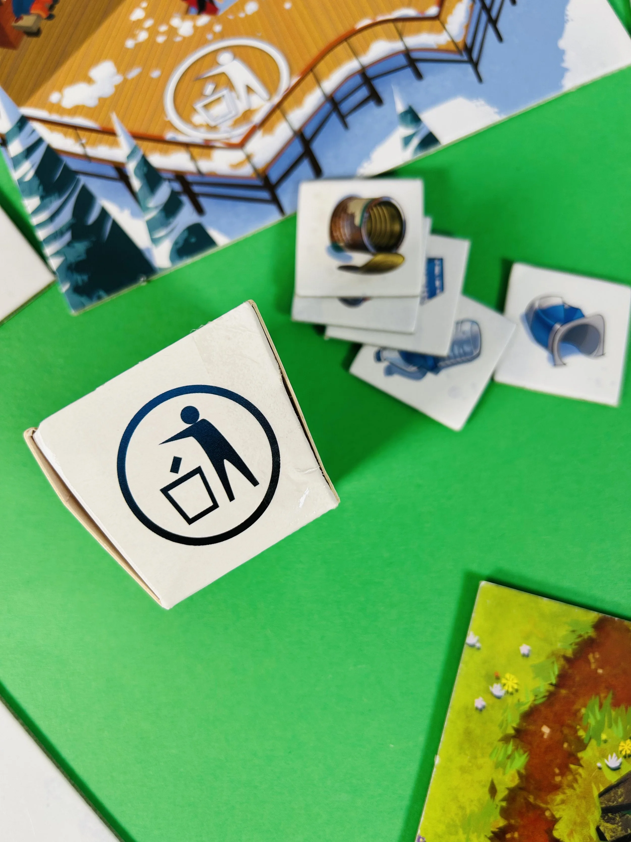 Replay kids_viva montanya_4.jpeg