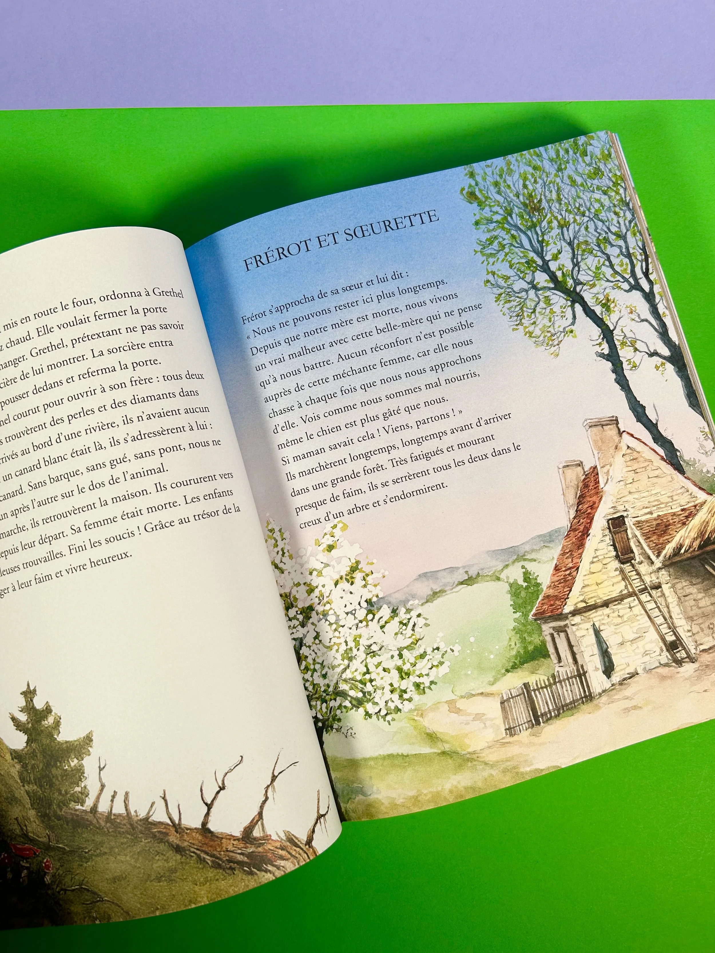 Replay kids_livre_grimm_5.jpeg