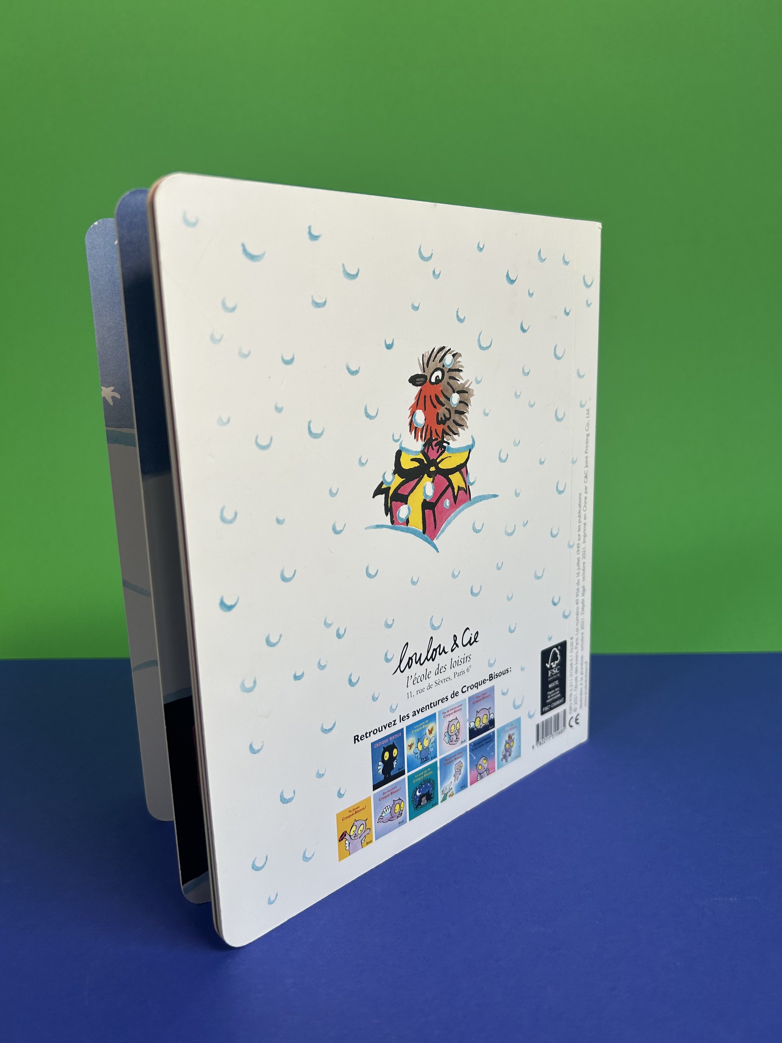 Replay kids_livre_croque bisous_2.jpeg