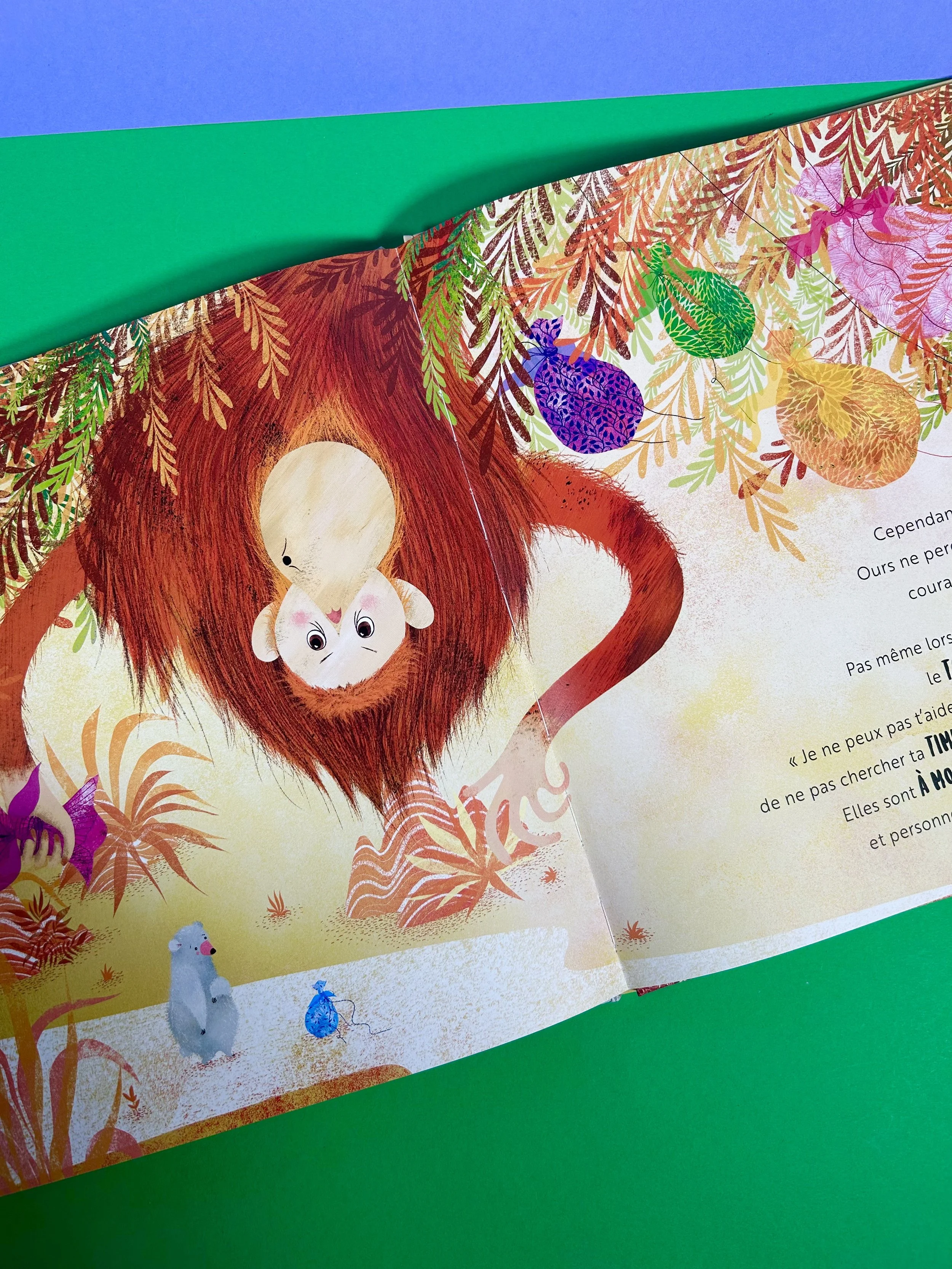 Replay kids_livre_une timidité d'ours_4.jpeg