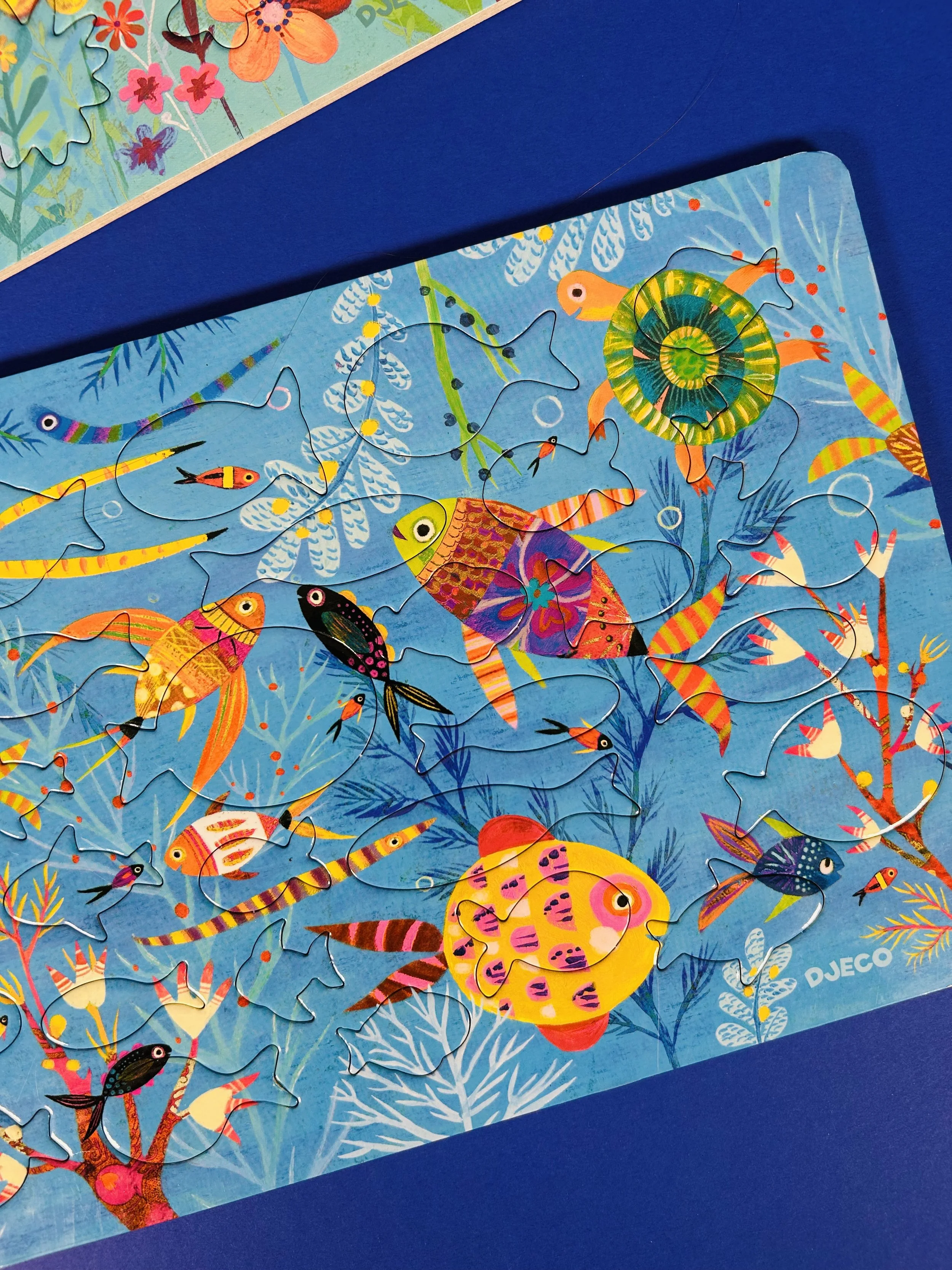 Replay kids_puzzle_djeco_2.jpeg