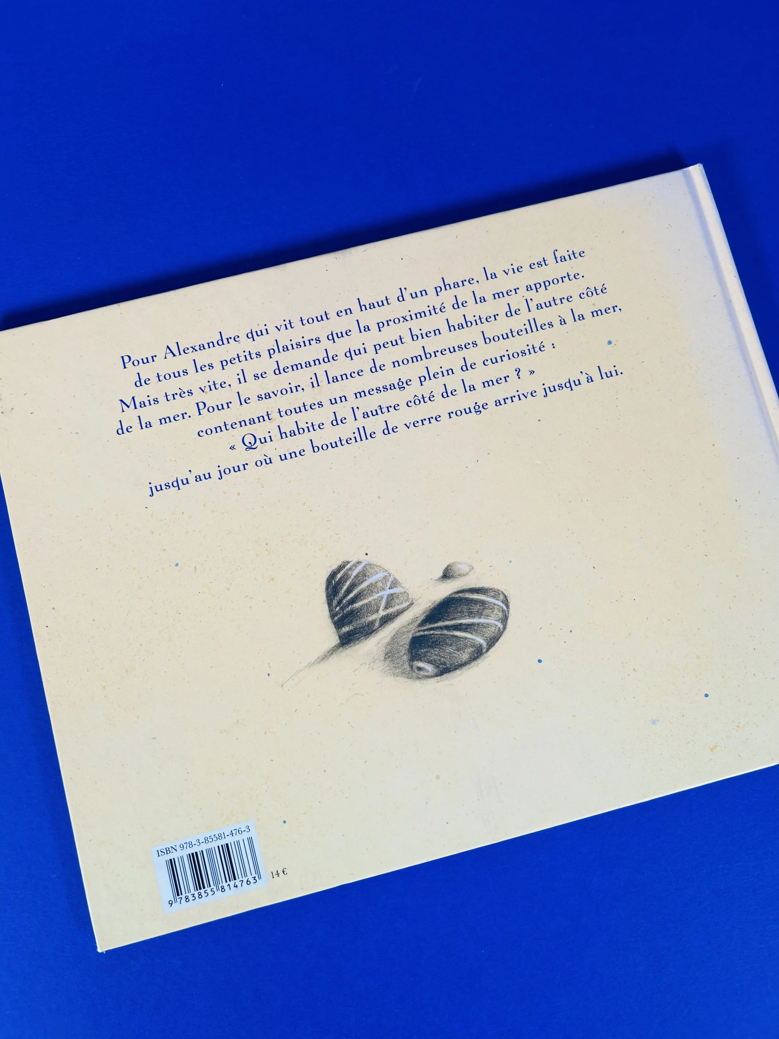 Replay kids_livre_le phare d'alexandre_2.jpeg