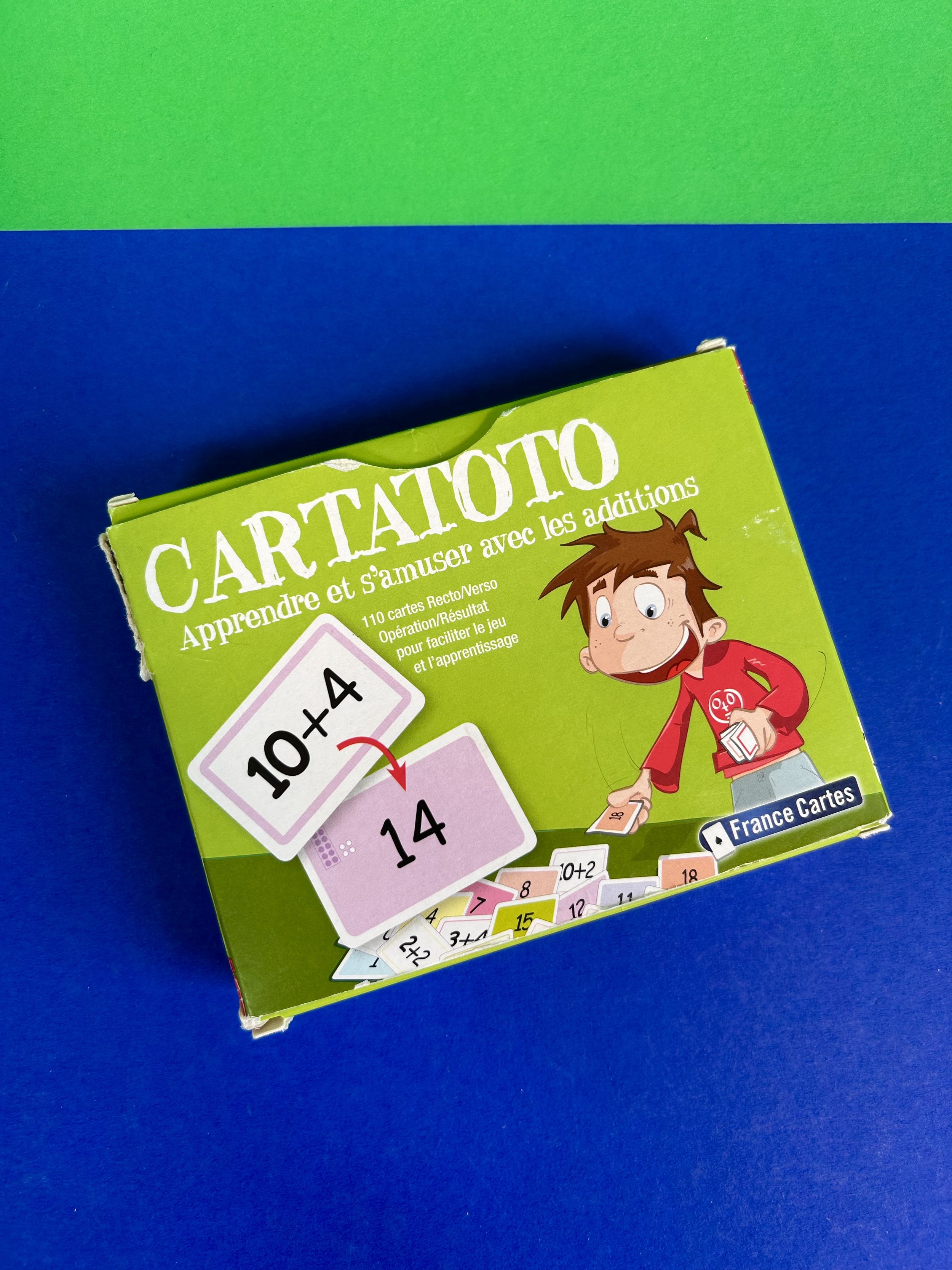 Replay kids_cartatoto_1.jpeg