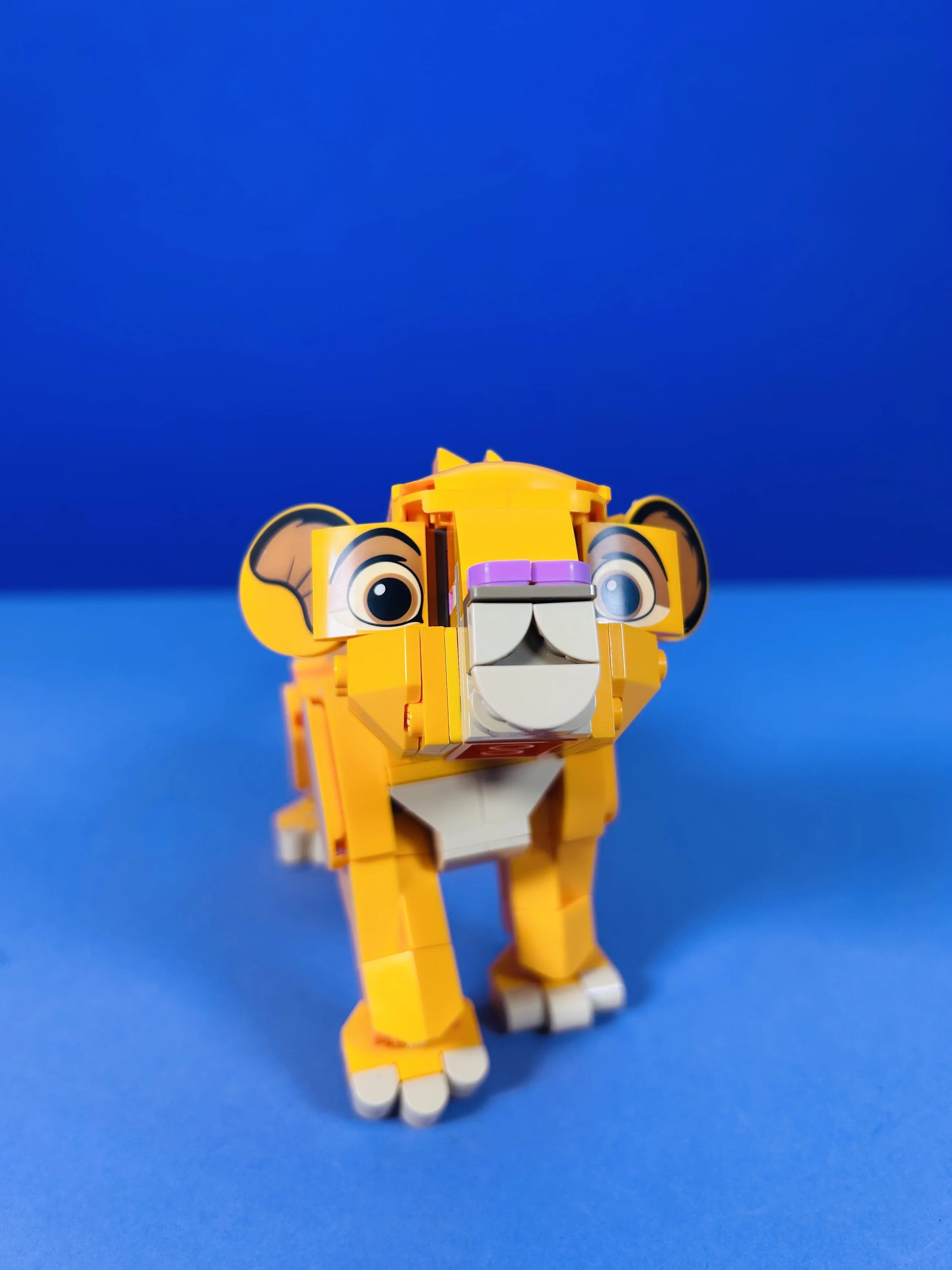 Lego disney simba_6.jpeg