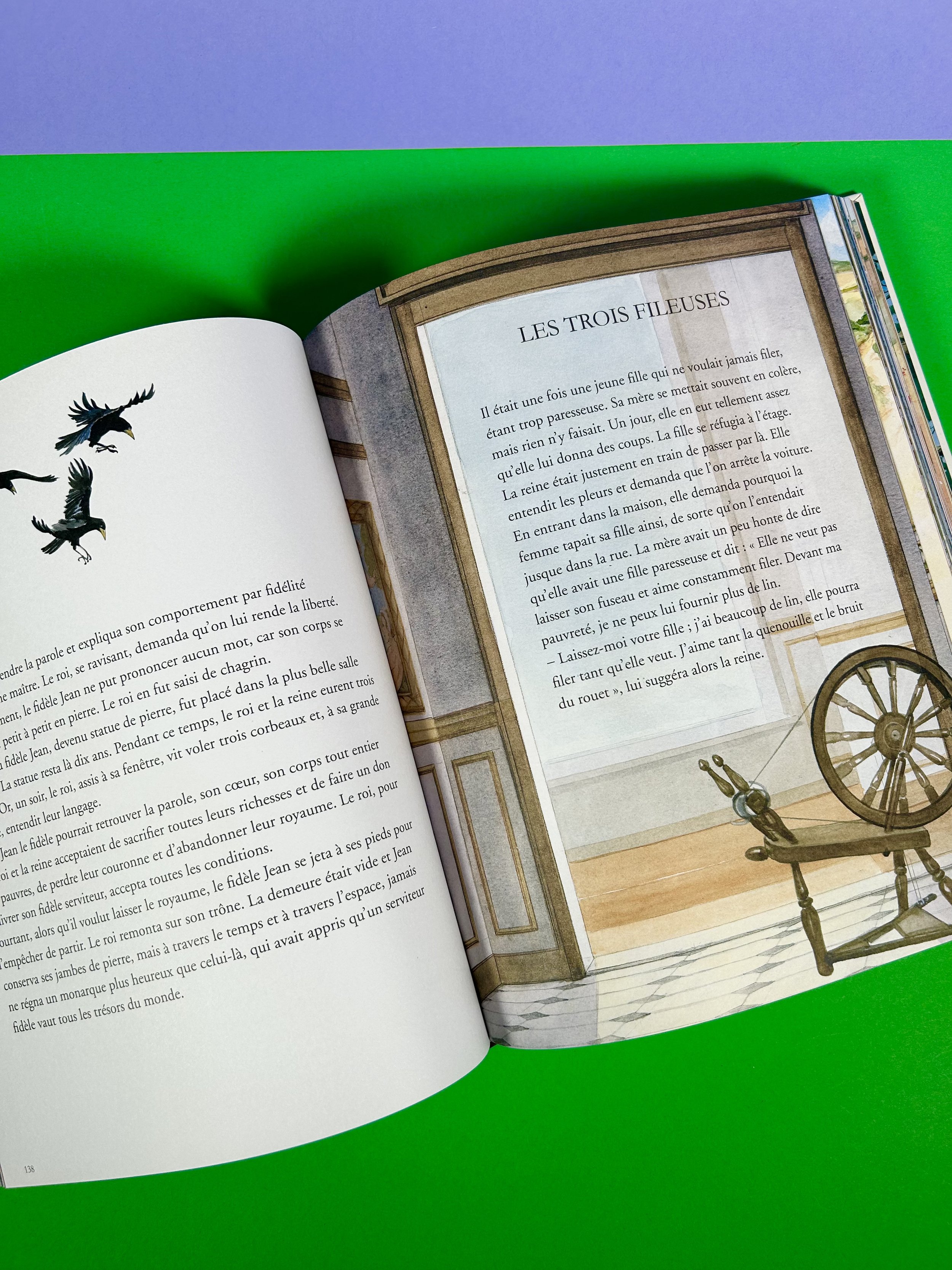 Replay kids_livre_grimm_4.jpeg