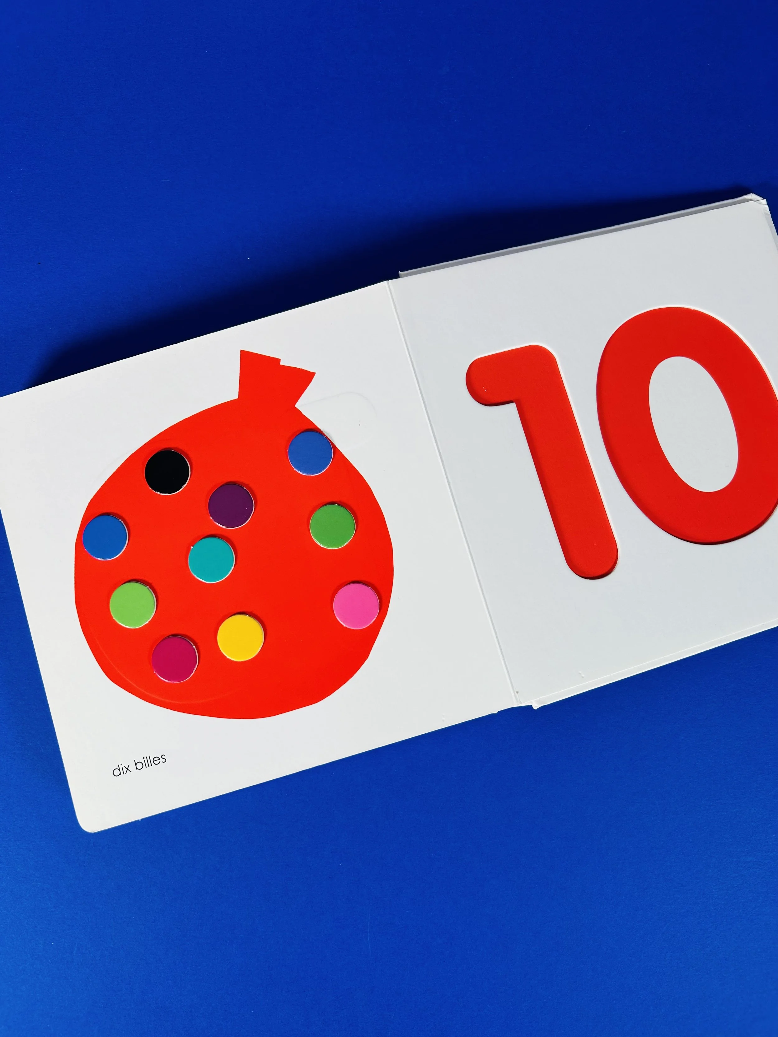 Replay kids_livre_les chiffres_2.jpeg